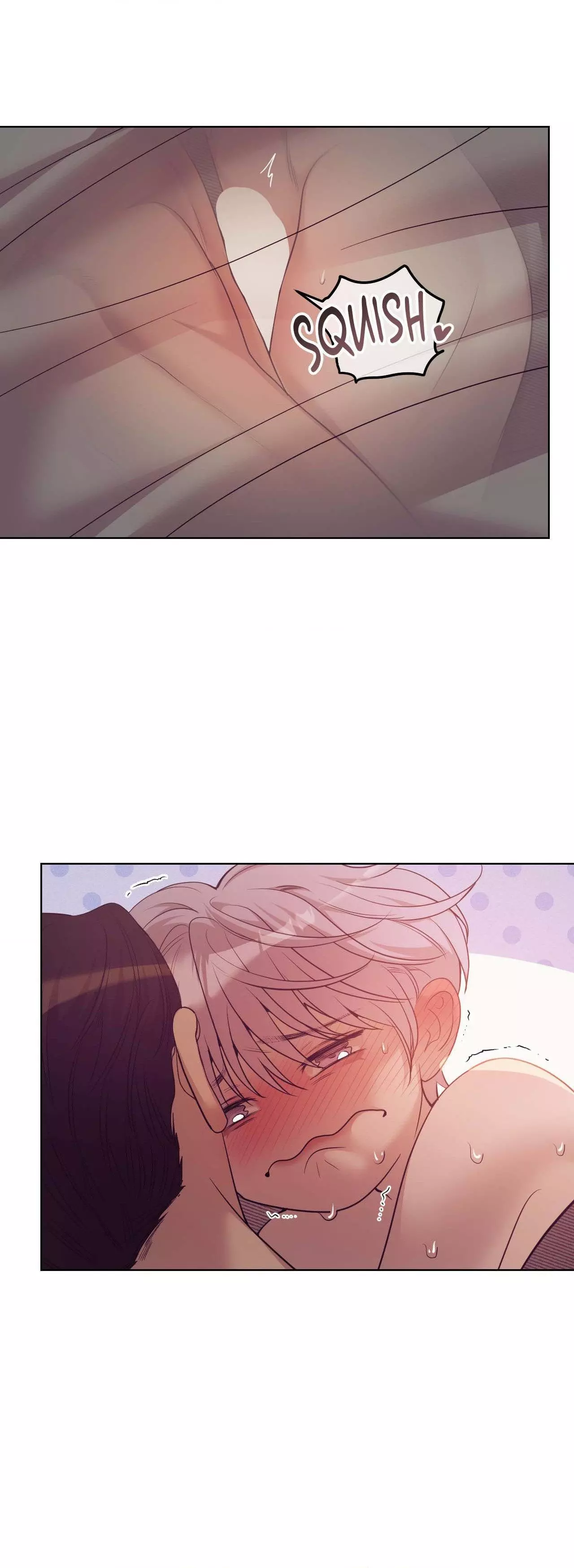 Pearl Boy - Chapter 100 Page 11