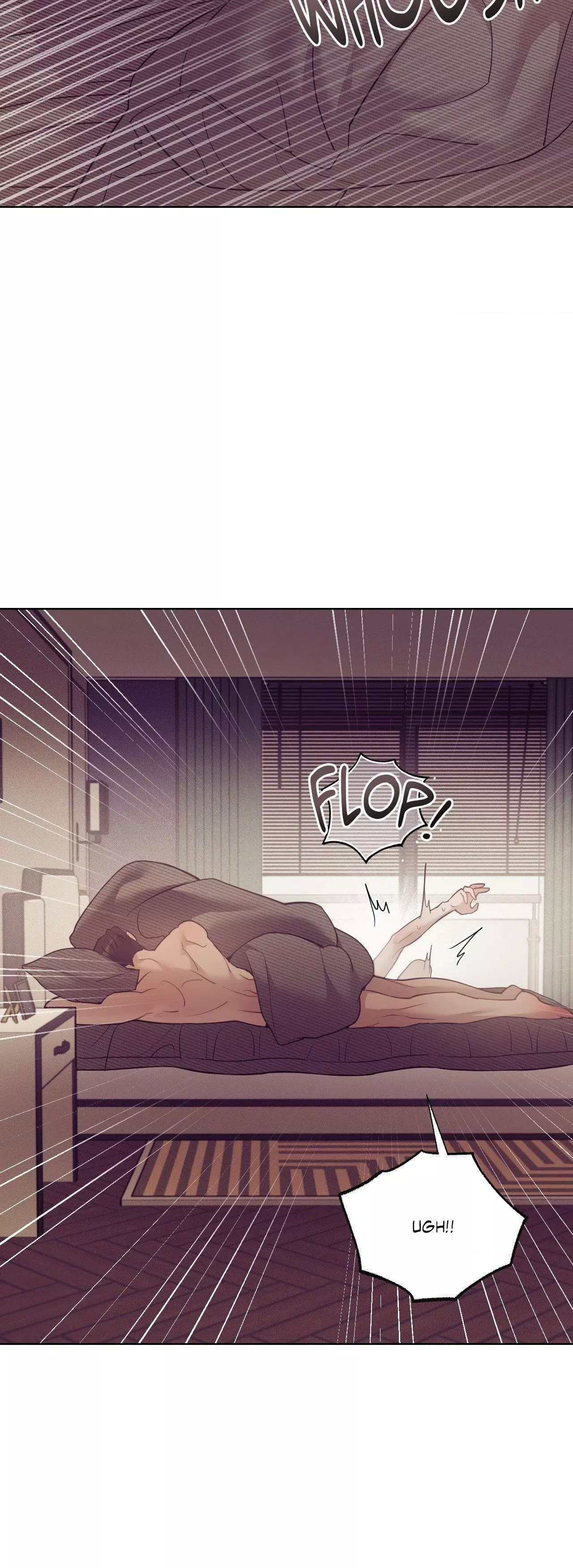 Pearl Boy - Chapter 100 Page 15