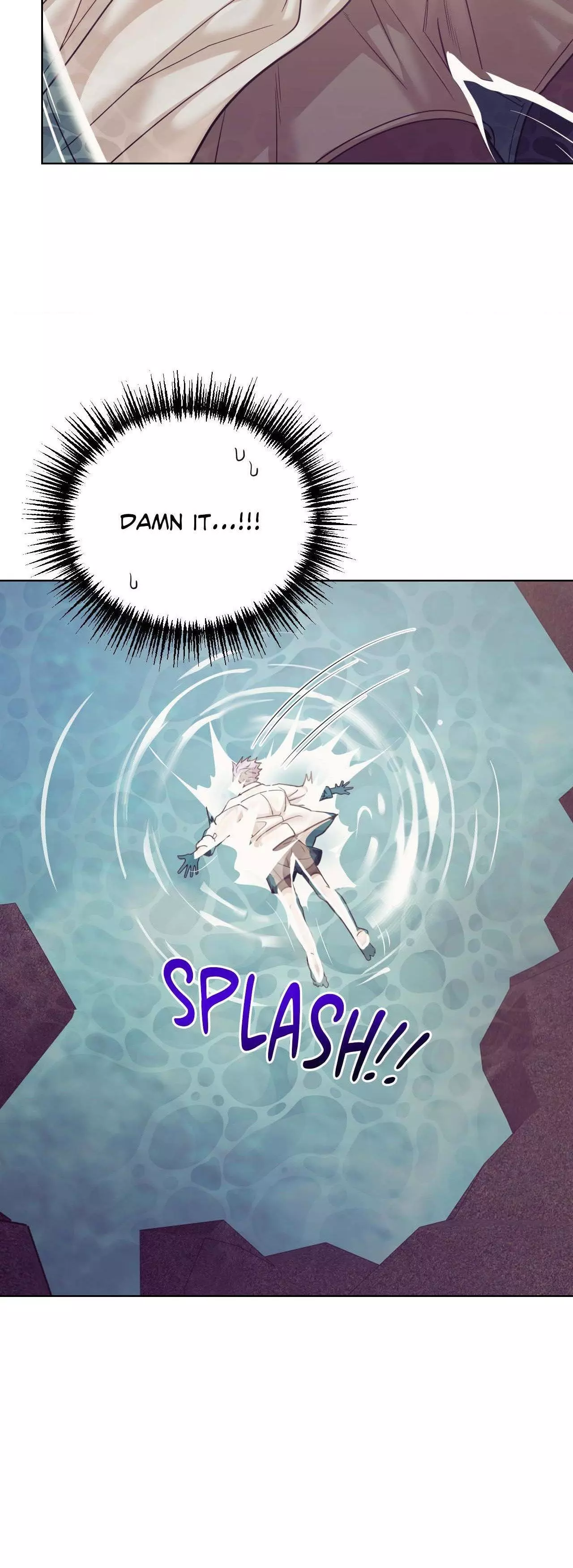 Pearl Boy - Chapter 100 Page 25