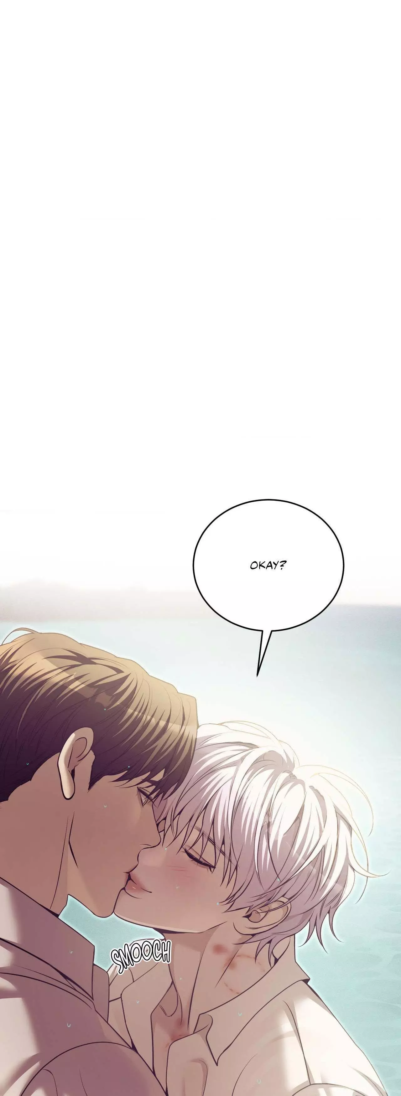 Pearl Boy - Chapter 100 Page 63