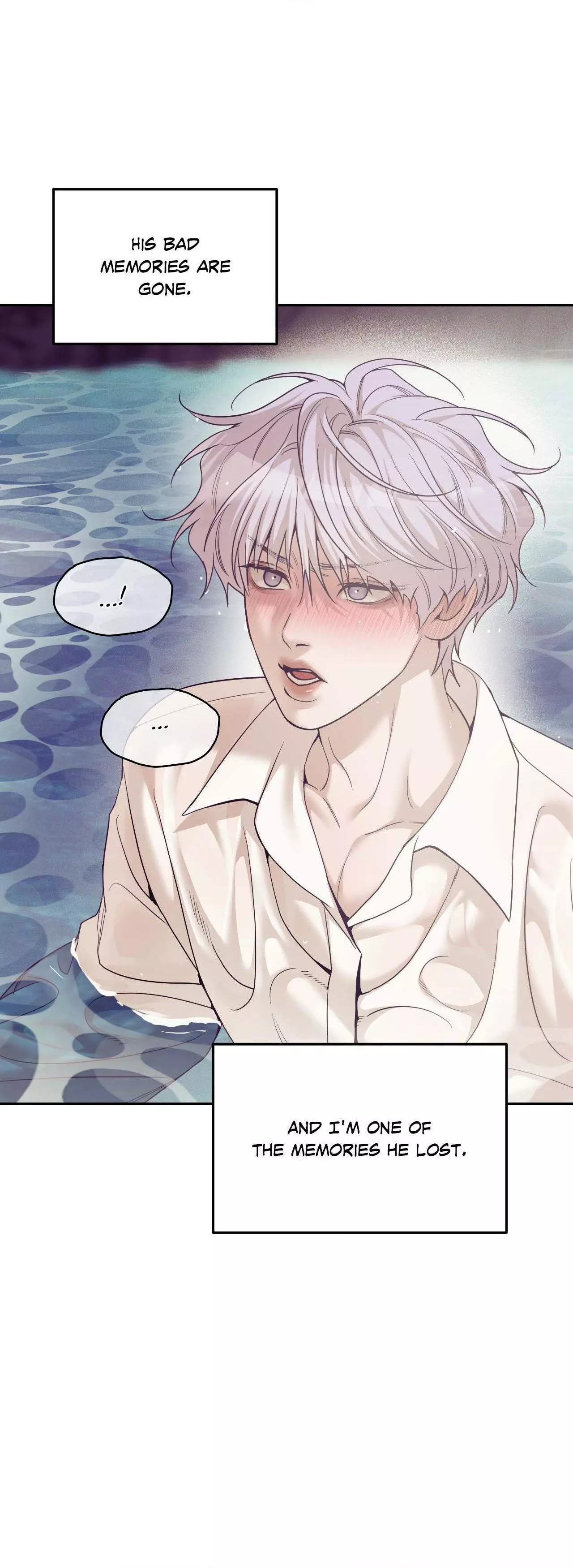 Pearl Boy - Chapter 101 Page 4