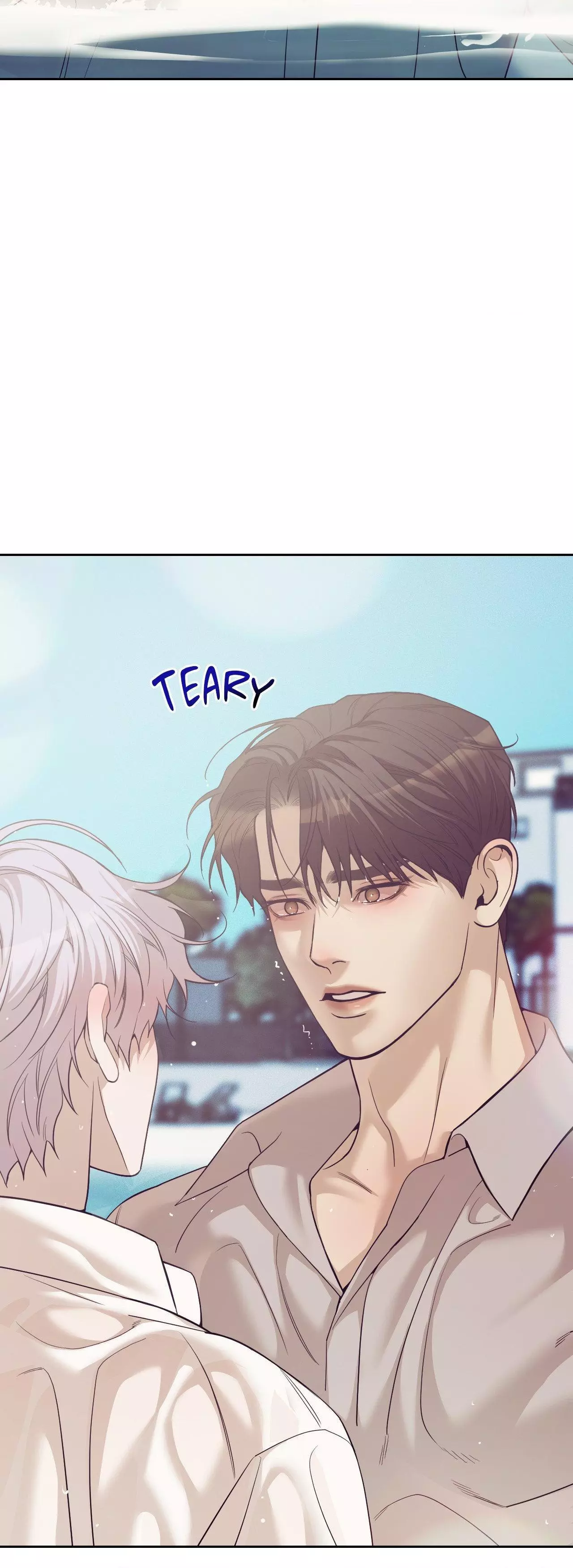 Pearl Boy - Chapter 101 Page 13
