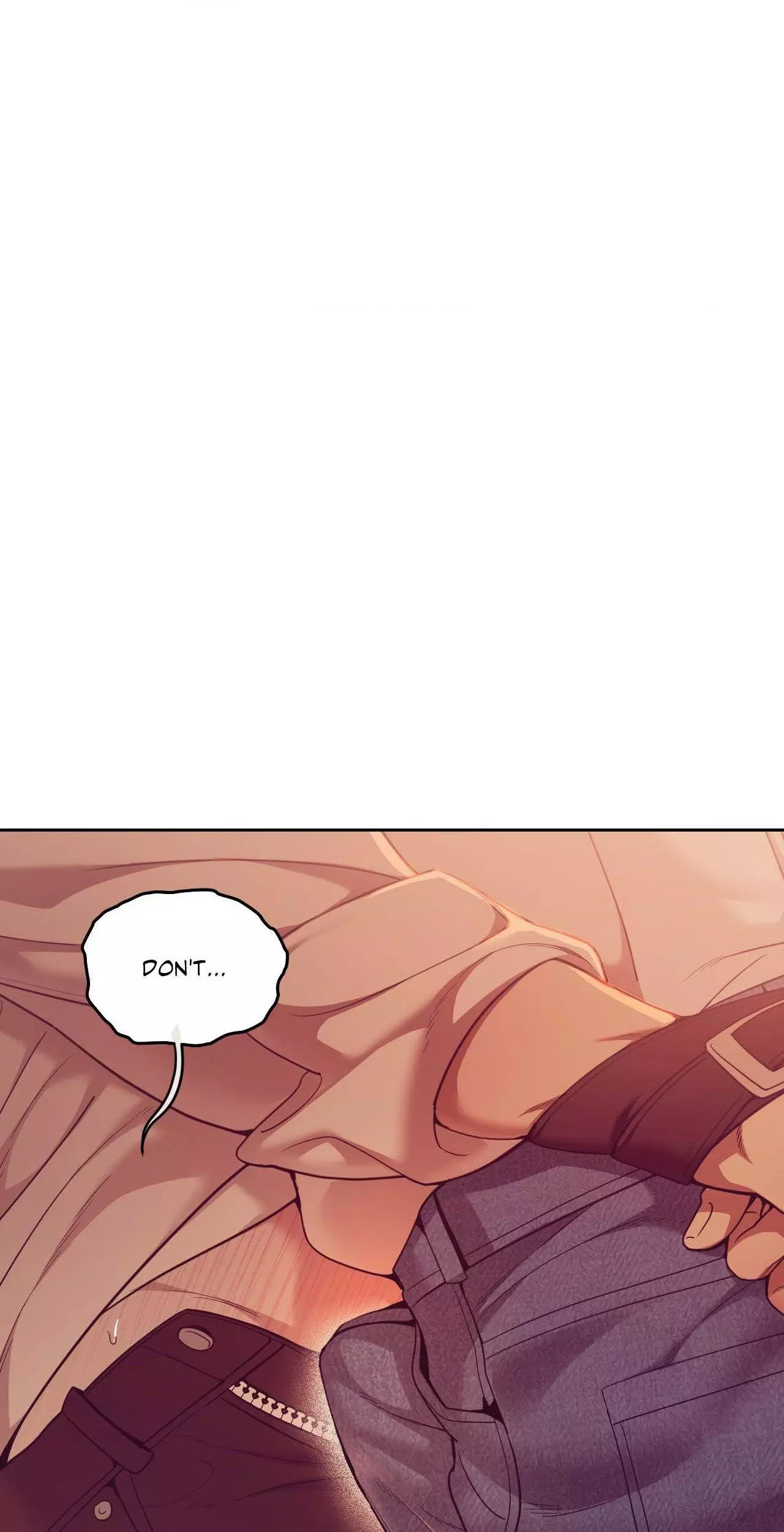 Pearl Boy - Chapter 102 Page 4