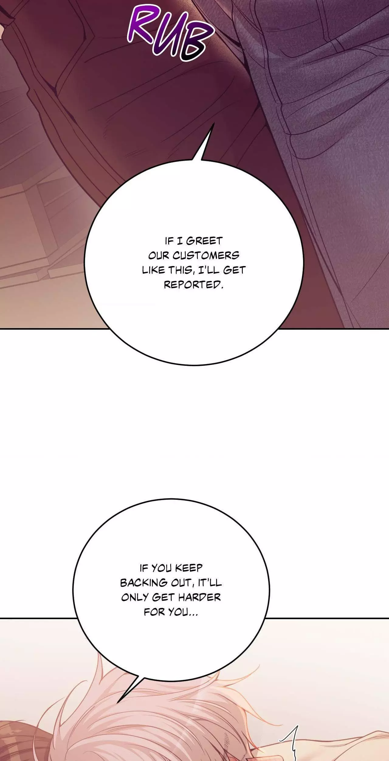 Pearl Boy - Chapter 102 Page 5