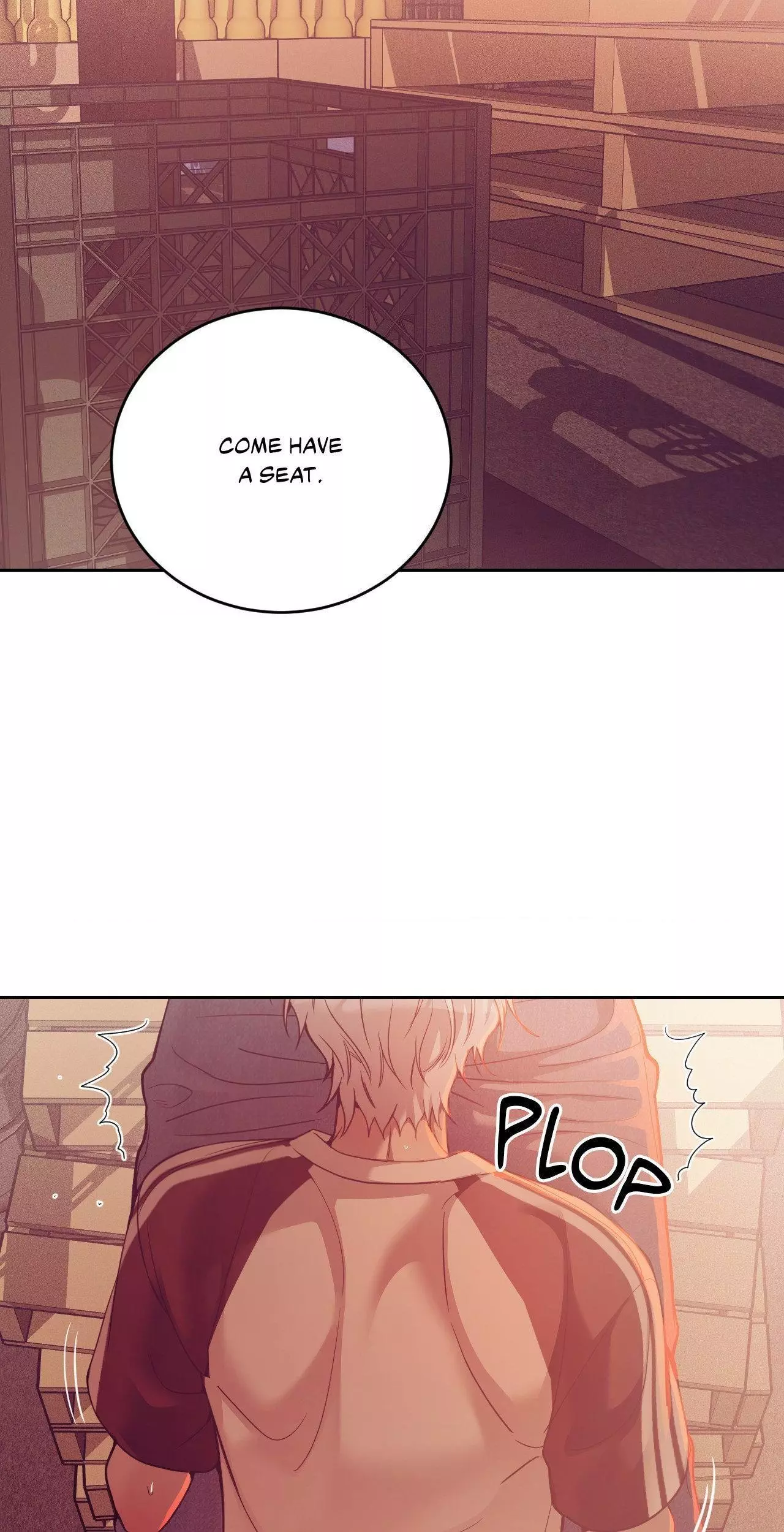 Pearl Boy - Chapter 102 Page 10