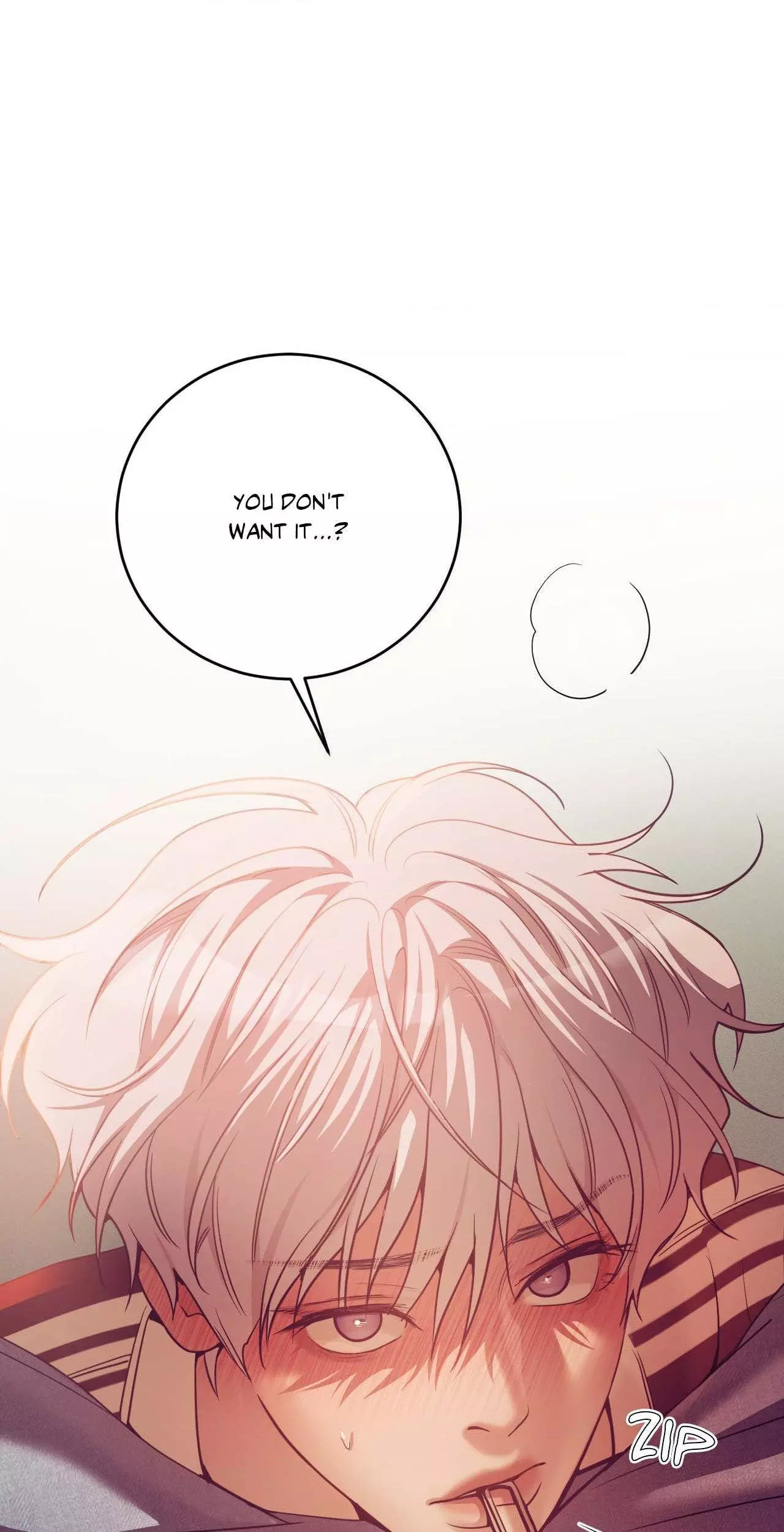 Pearl Boy - Chapter 102 Page 12