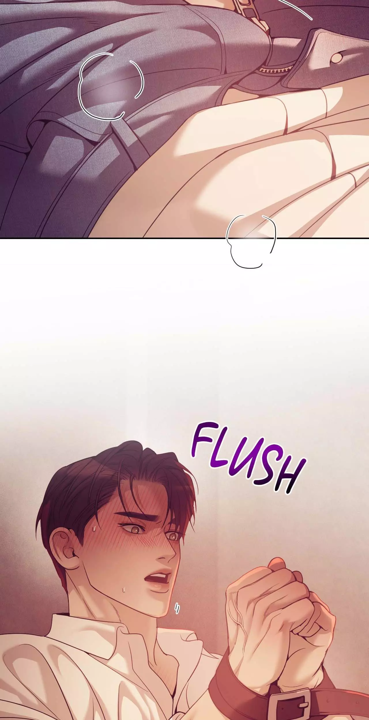 Pearl Boy - Chapter 102 Page 13