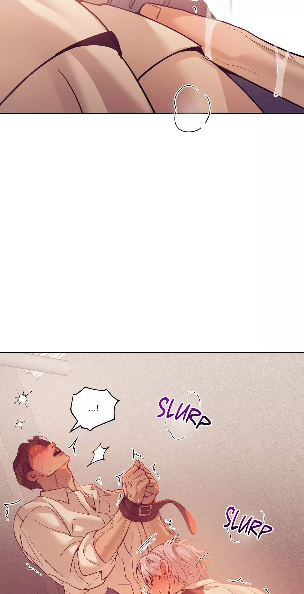 Pearl Boy - Chapter 102 Page 20