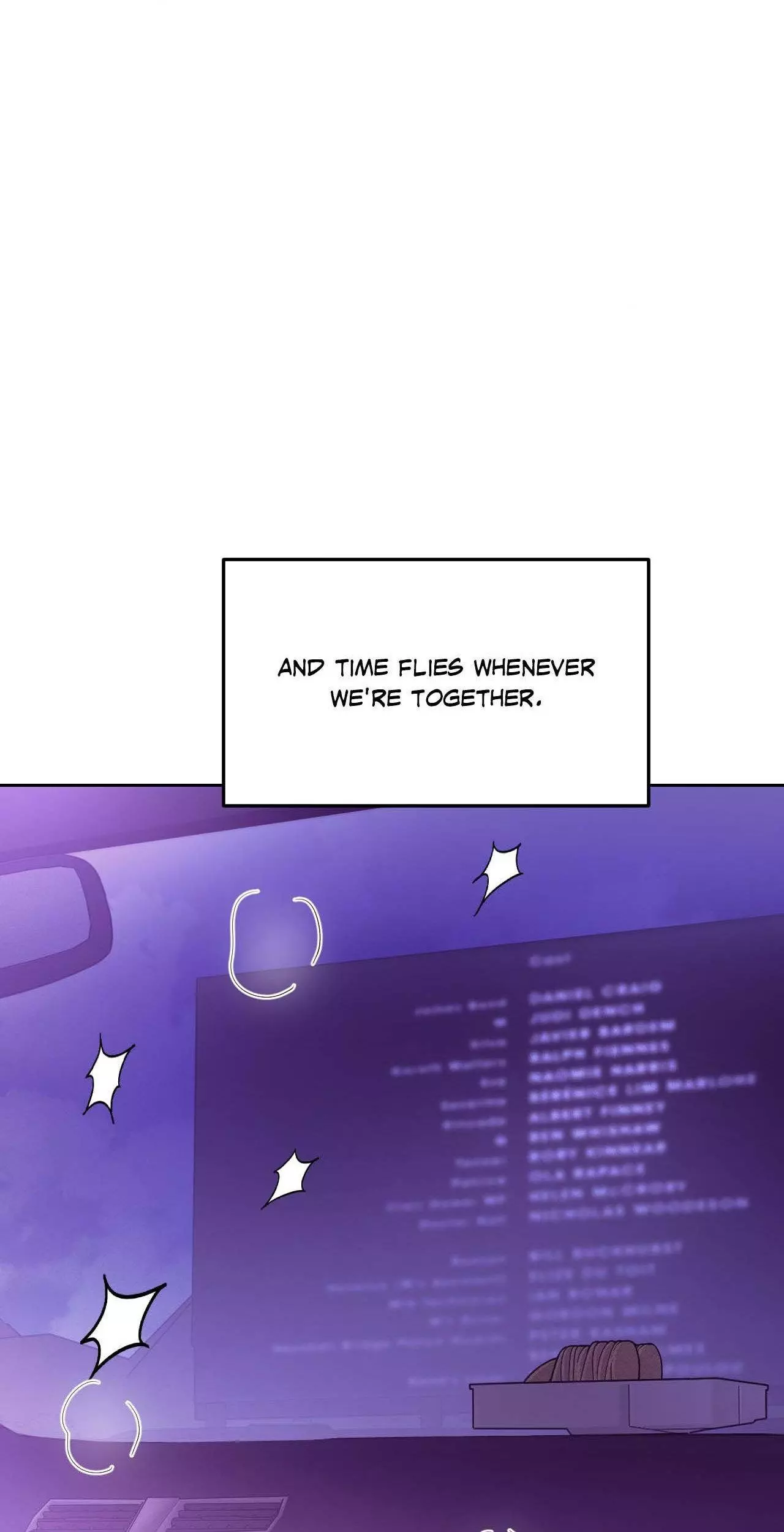 Pearl Boy - Chapter 102 Page 43