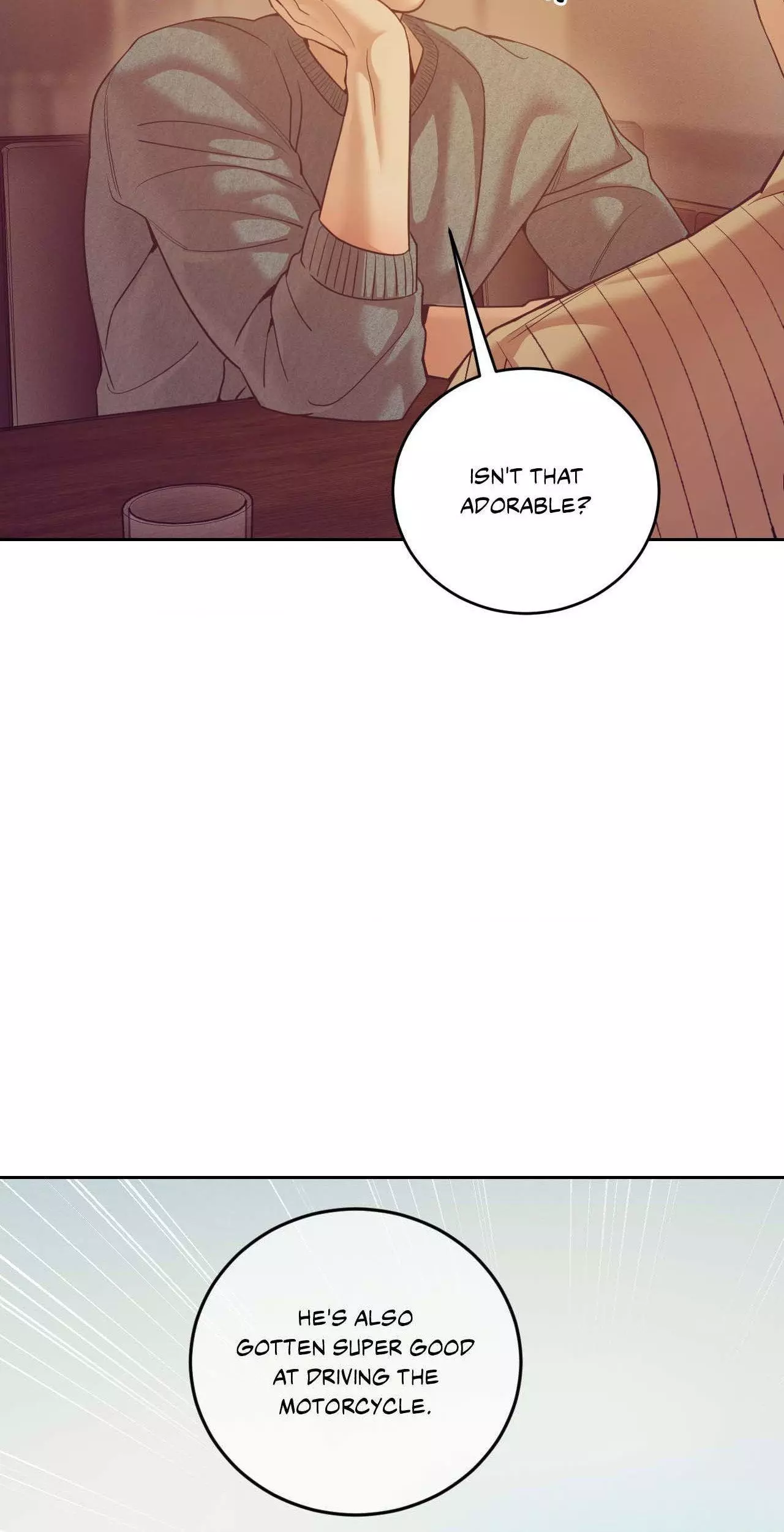 Pearl Boy - Chapter 102 Page 51