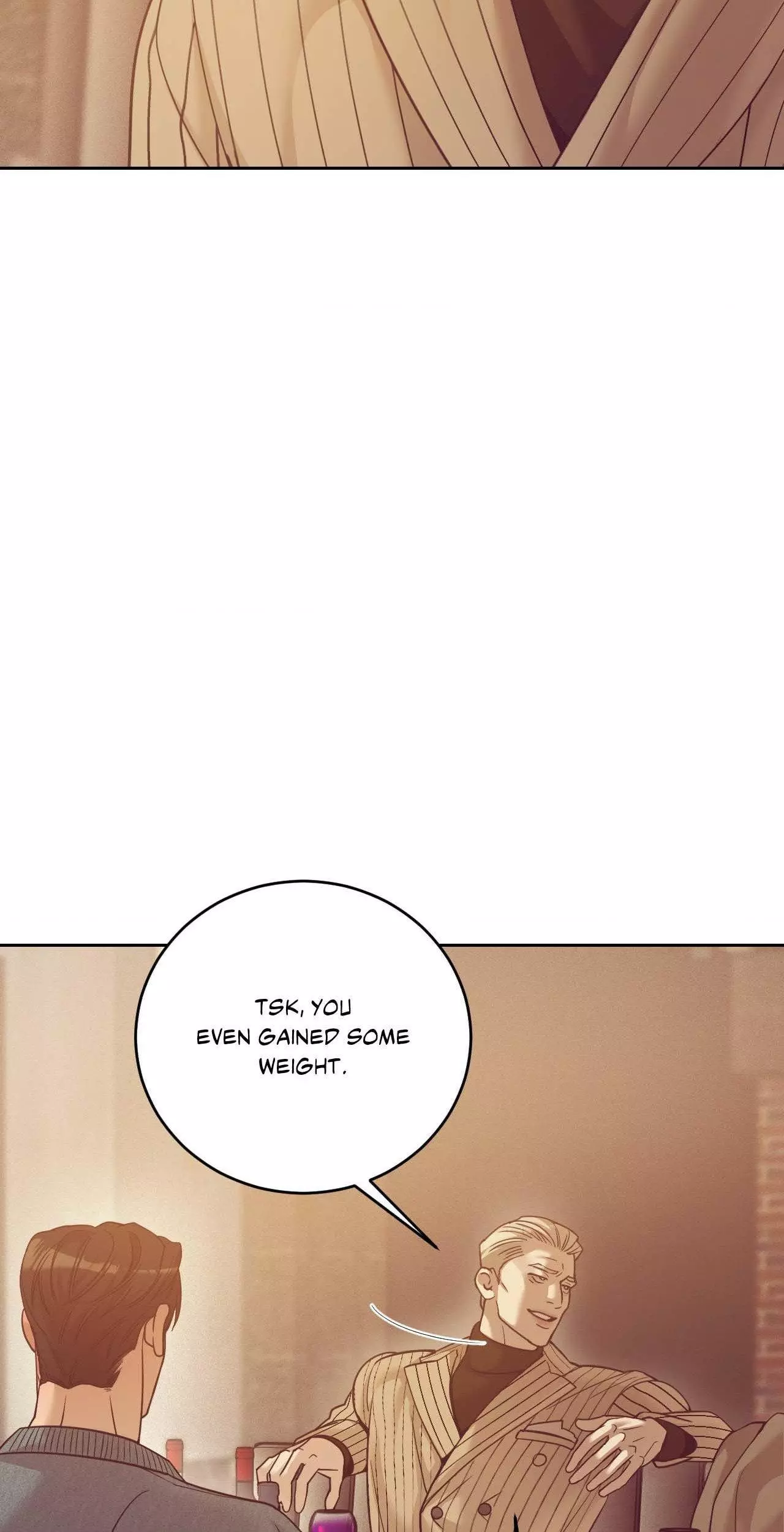 Pearl Boy - Chapter 102 Page 54
