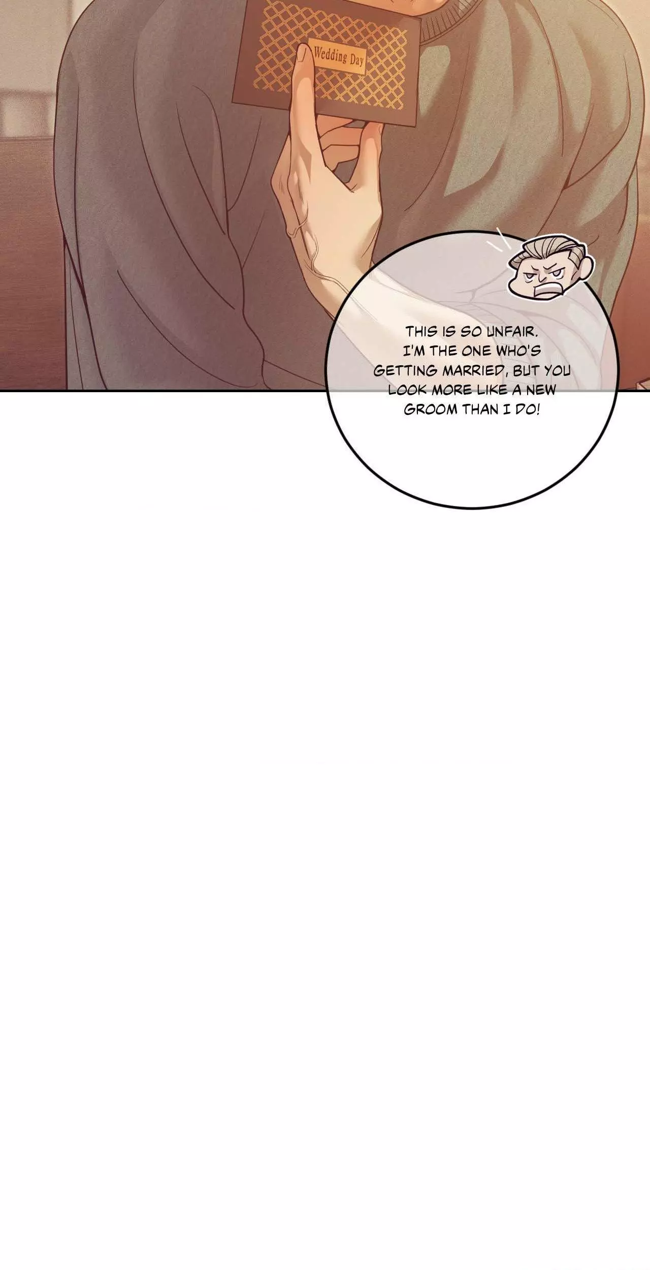 Pearl Boy - Chapter 102 Page 56