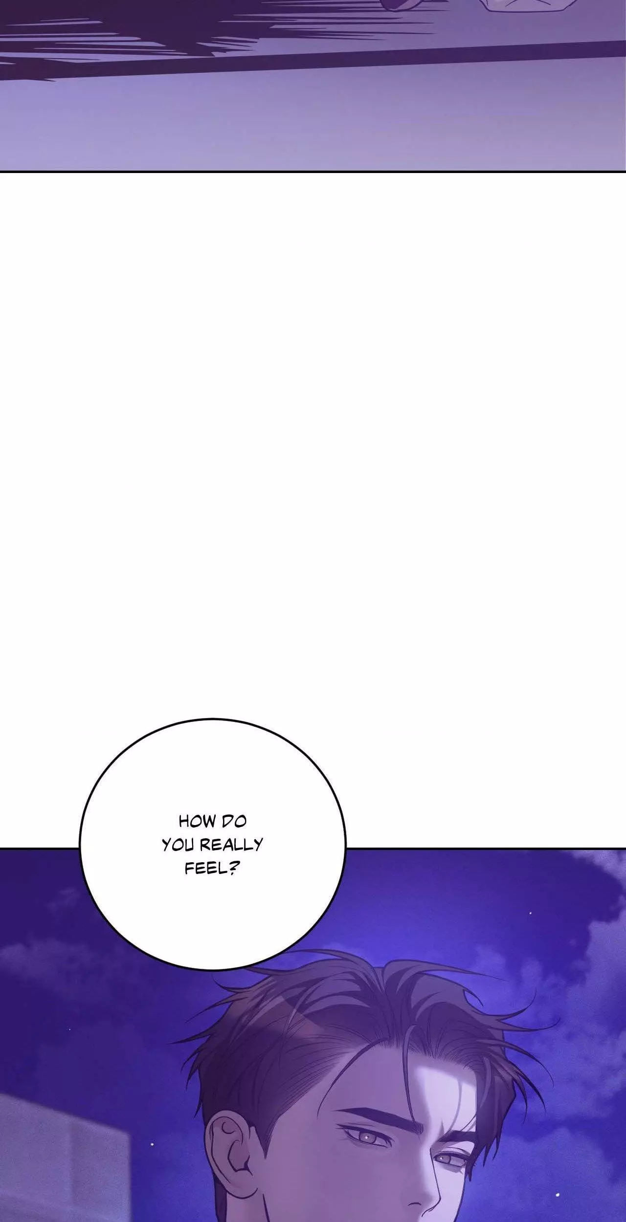 Pearl Boy - Chapter 102 Page 66