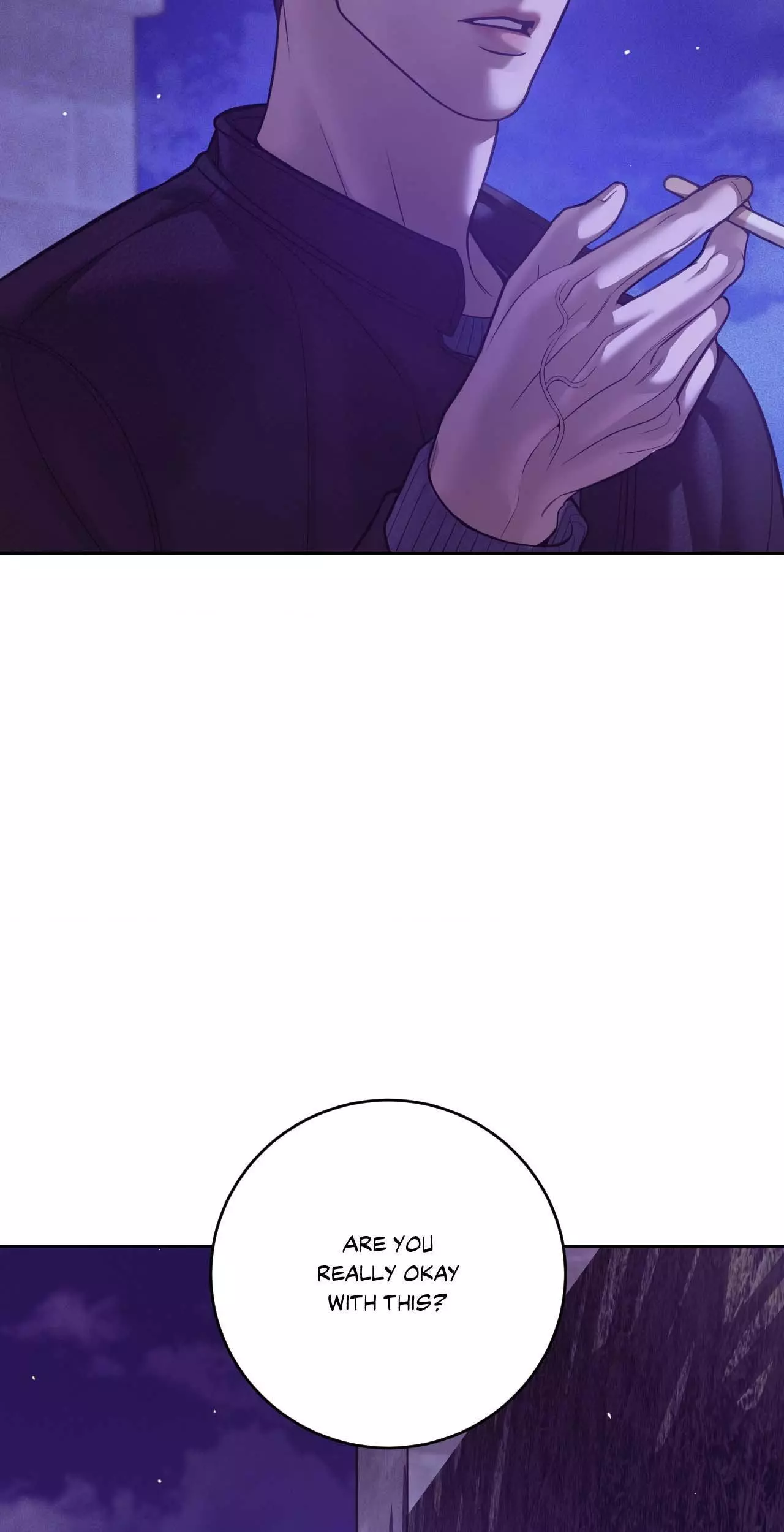 Pearl Boy - Chapter 102 Page 67