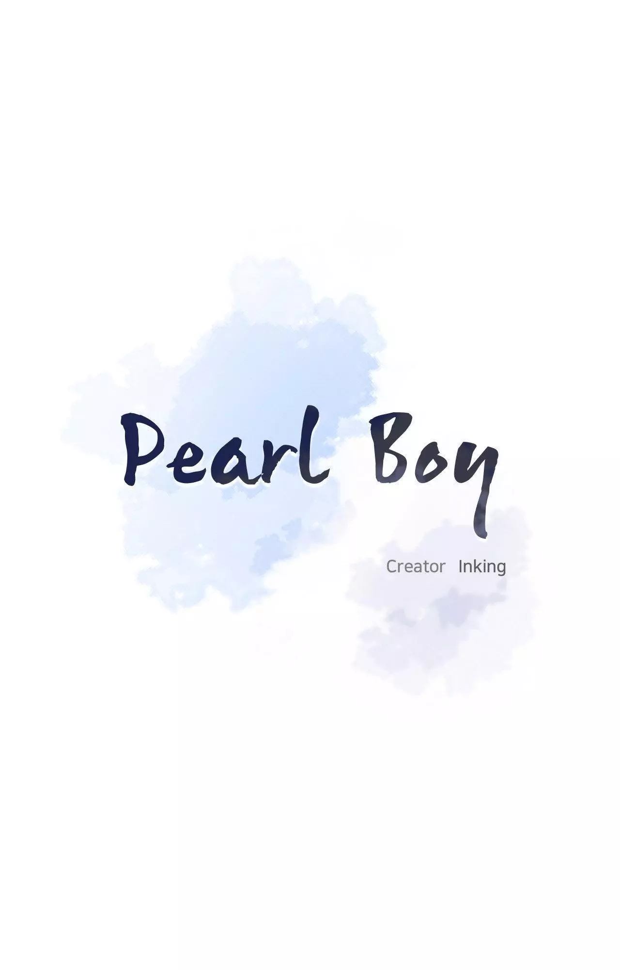 Pearl Boy - Chapter 103 Page 10