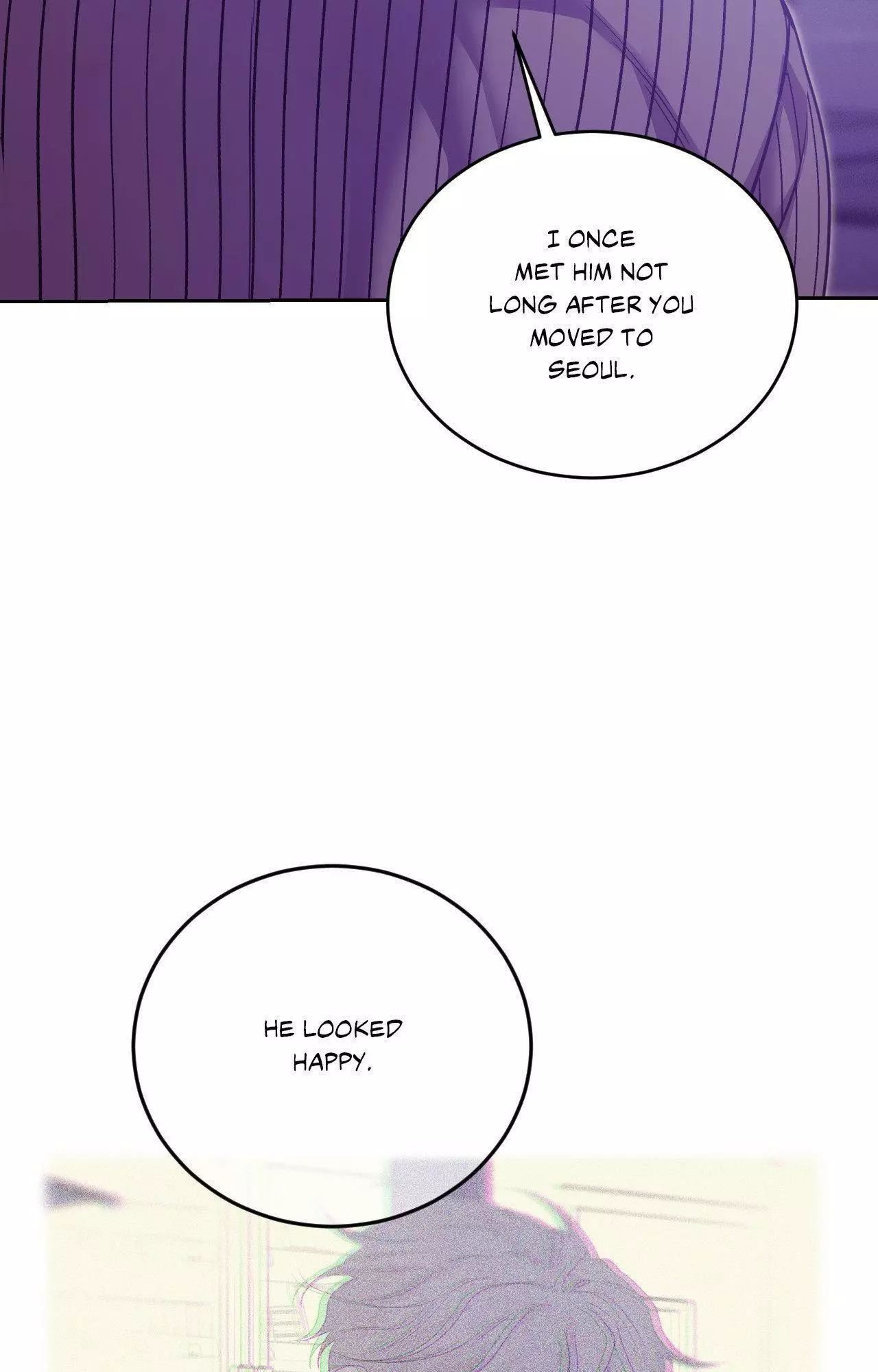 Pearl Boy - Chapter 103 Page 26