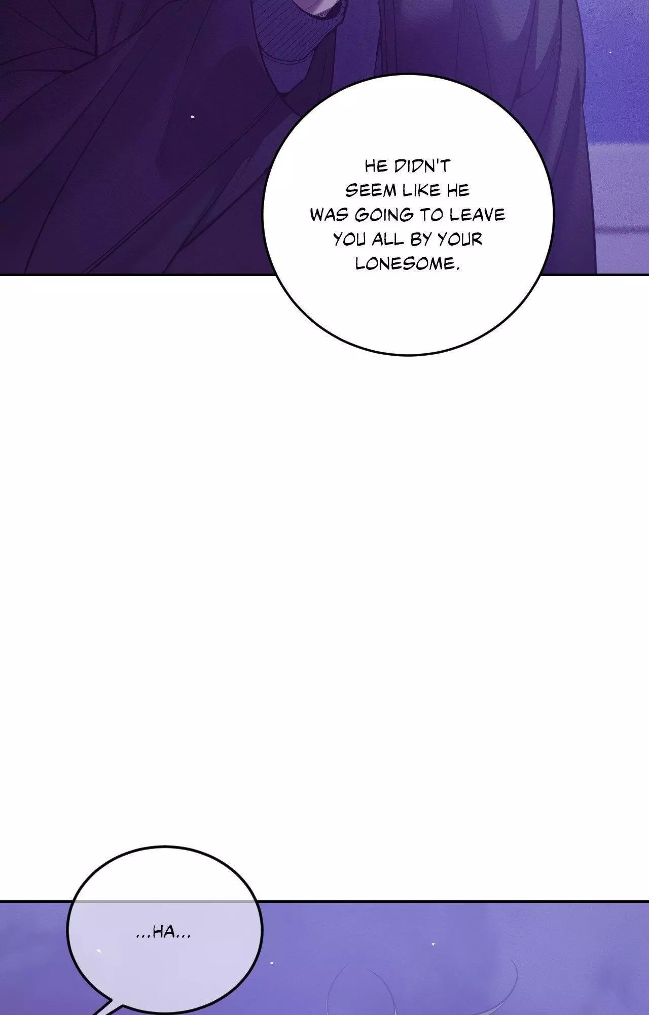 Pearl Boy - Chapter 103 Page 32