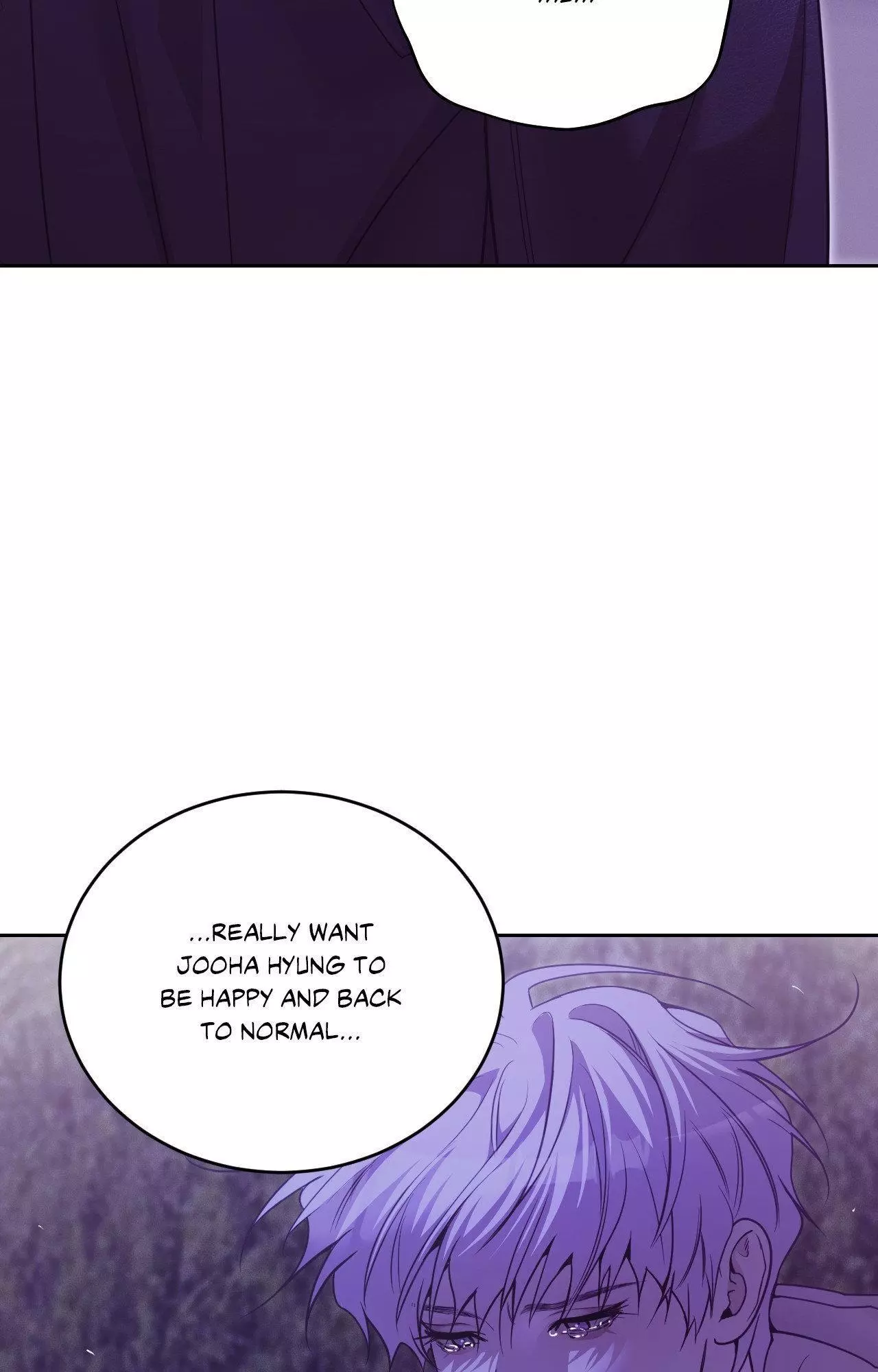 Pearl Boy - Chapter 103 Page 38