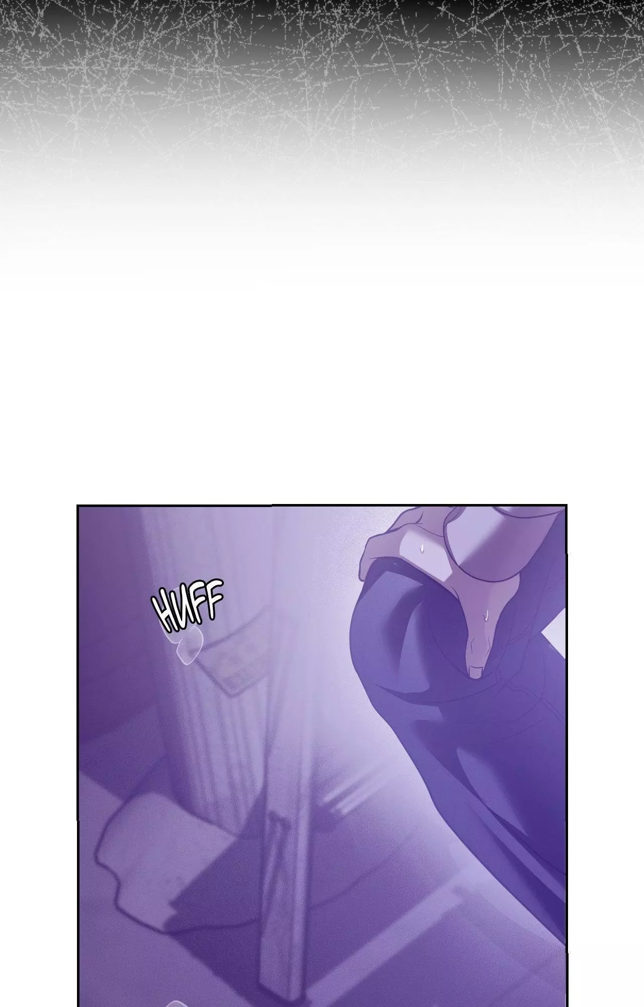 Pearl Boy - Chapter 103 Page 54