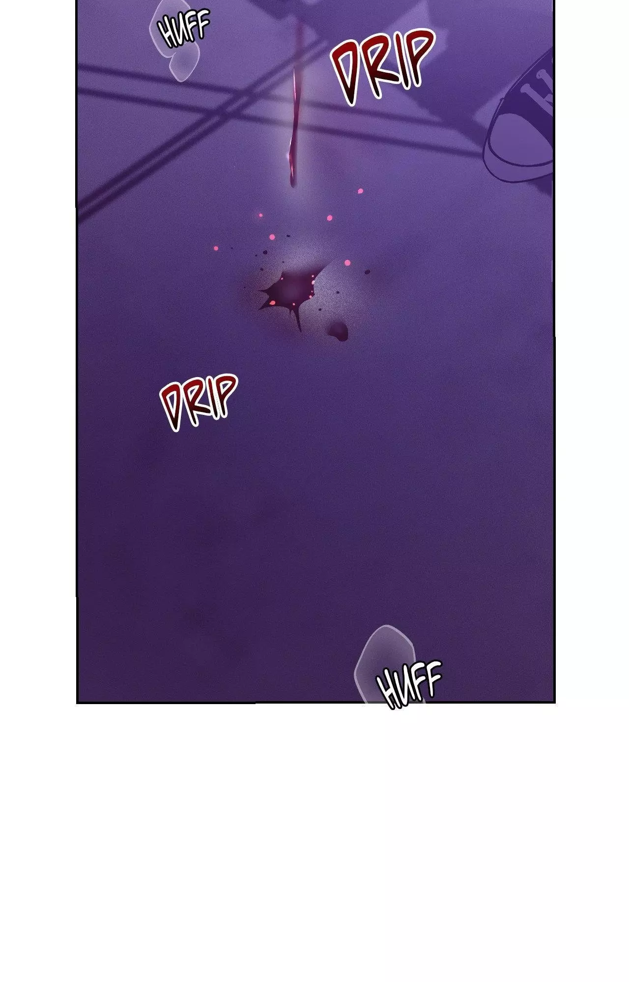 Pearl Boy - Chapter 103 Page 55