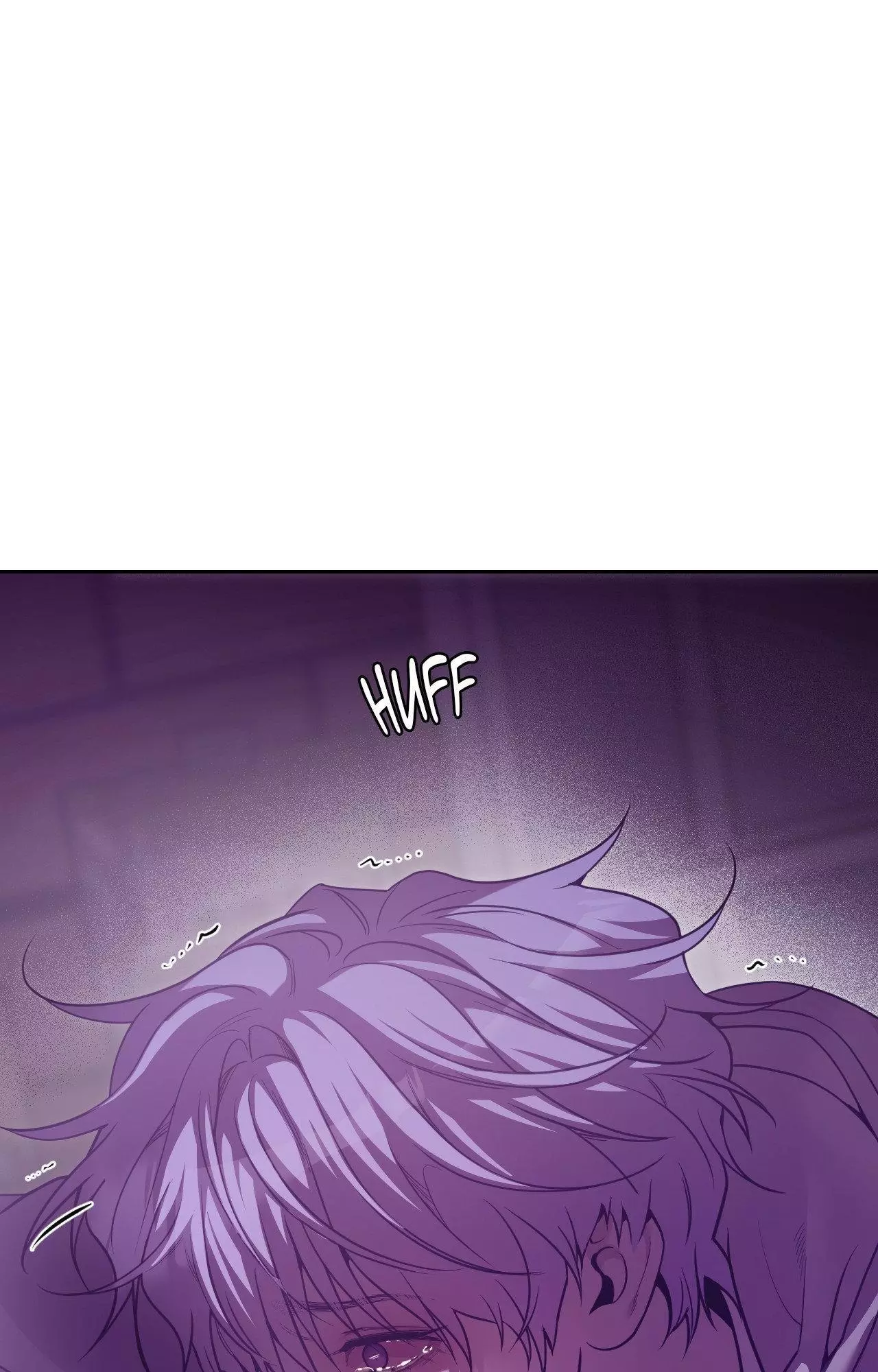 Pearl Boy - Chapter 103 Page 56