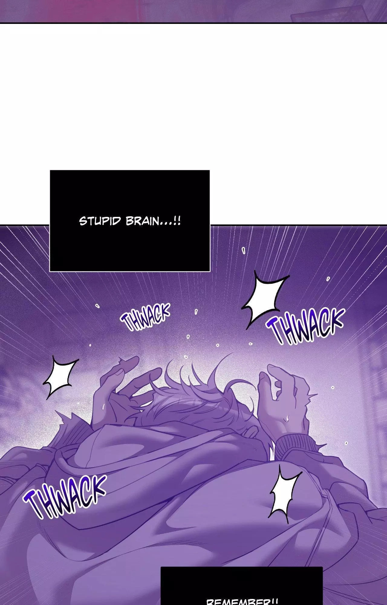 Pearl Boy - Chapter 103 Page 60