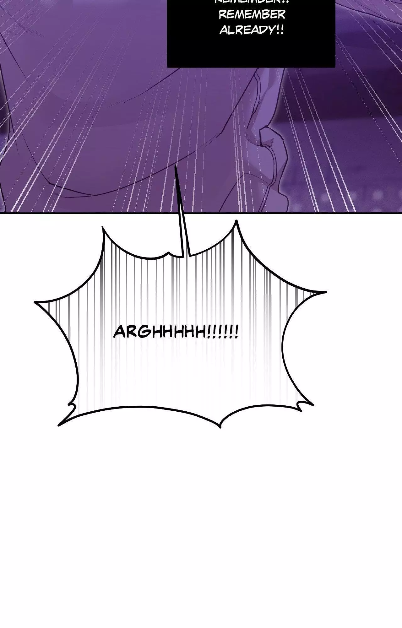 Pearl Boy - Chapter 103 Page 61