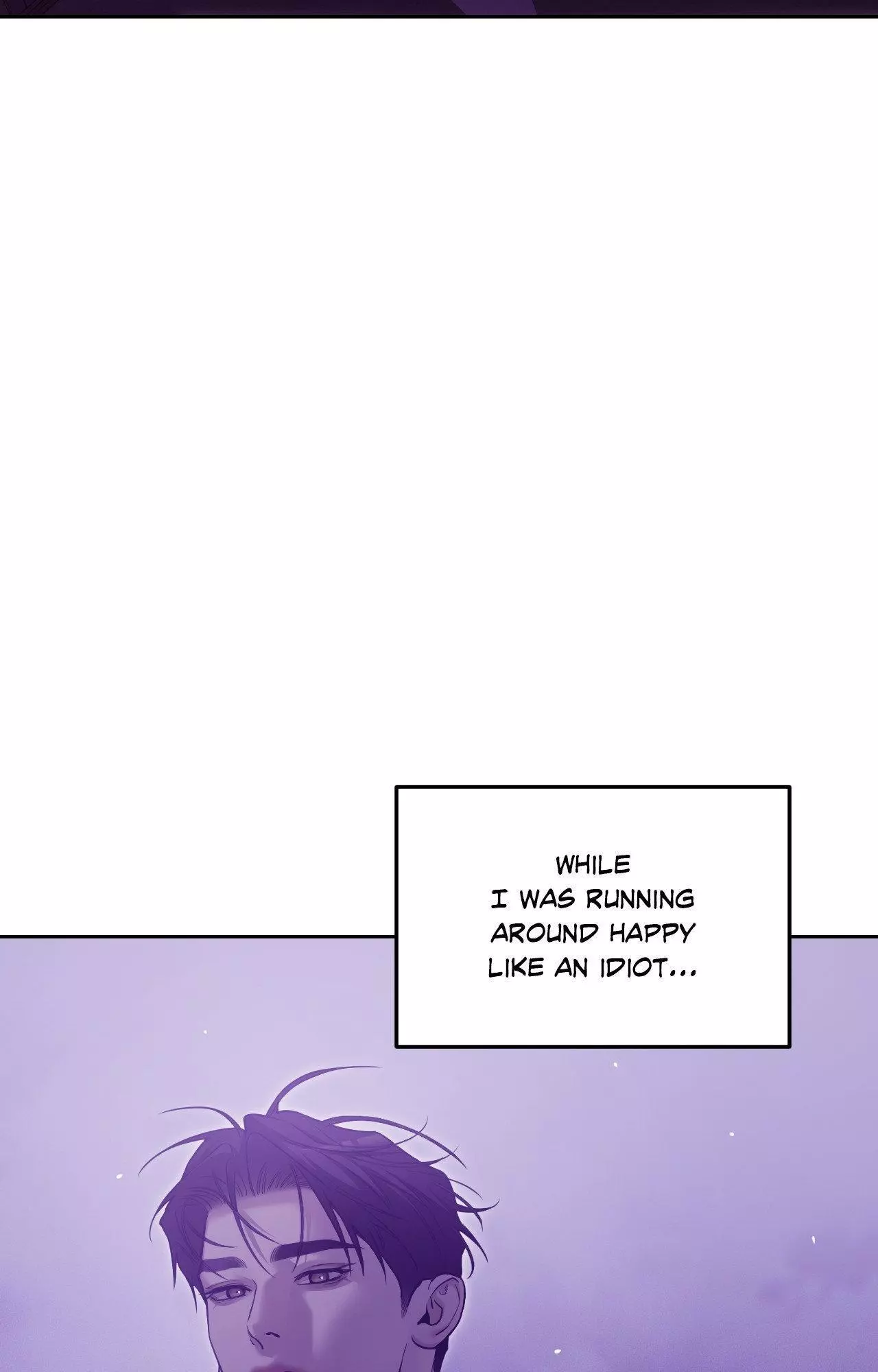 Pearl Boy - Chapter 103 Page 63