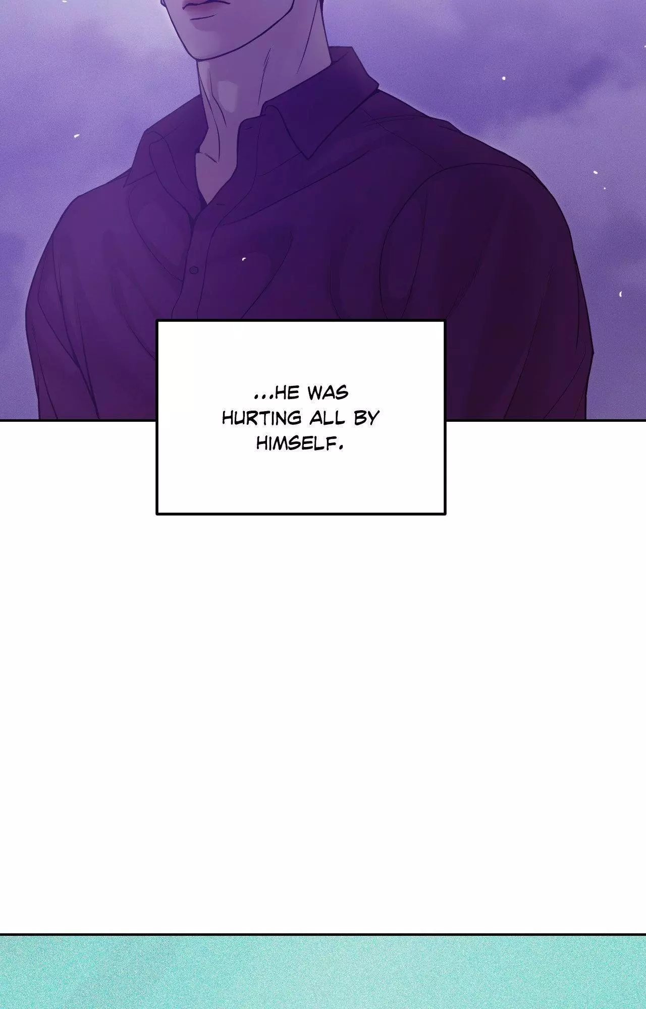 Pearl Boy - Chapter 103 Page 64