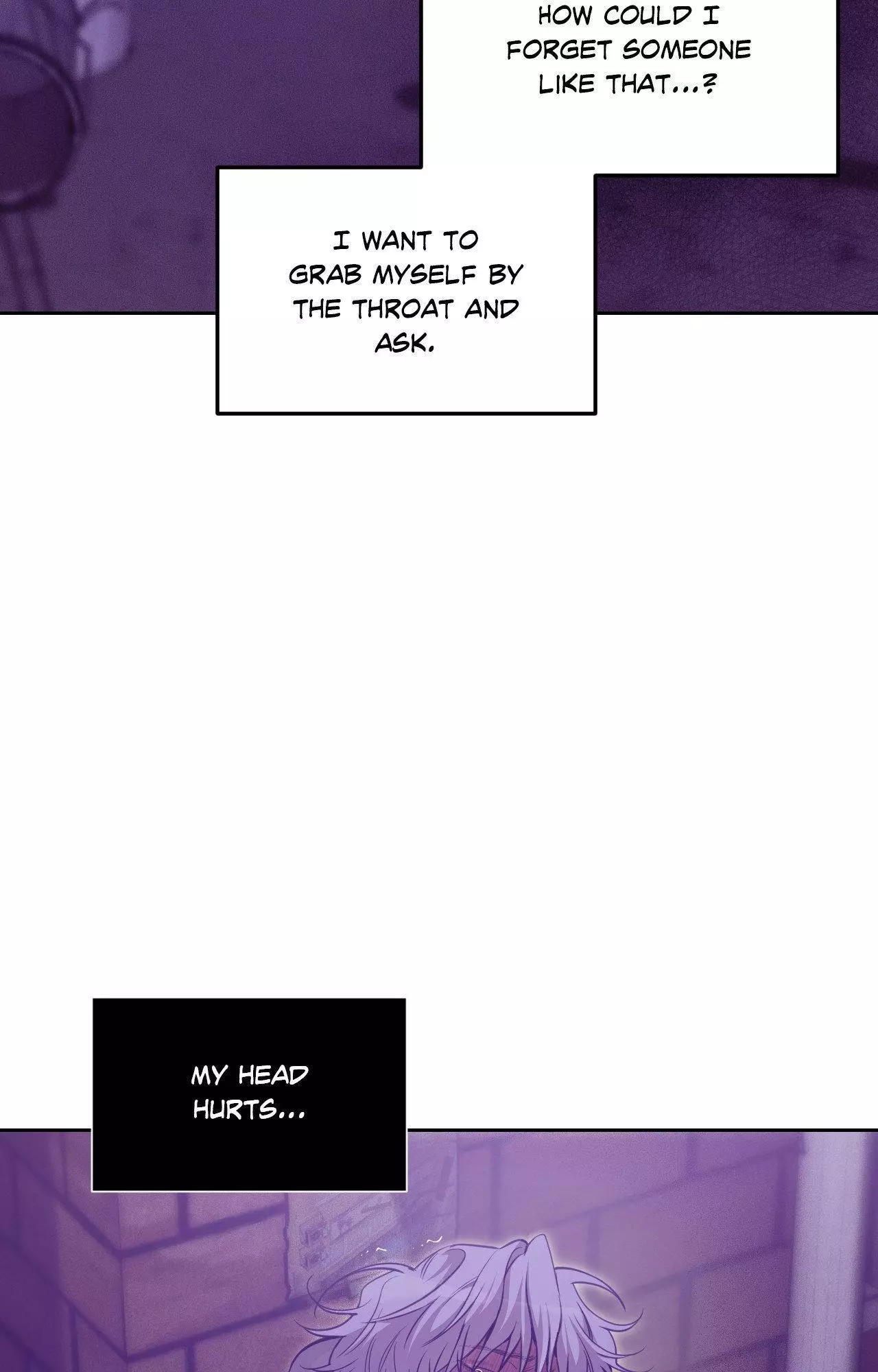 Pearl Boy - Chapter 103 Page 67