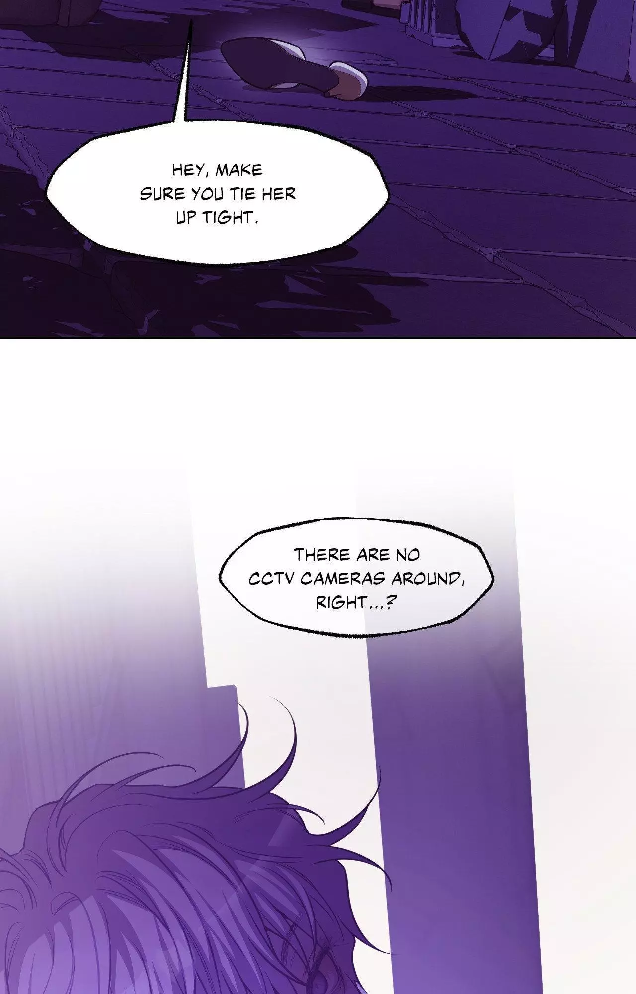 Pearl Boy - Chapter 103 Page 73