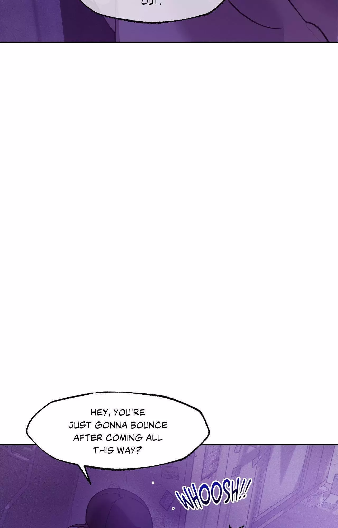 Pearl Boy - Chapter 103 Page 75
