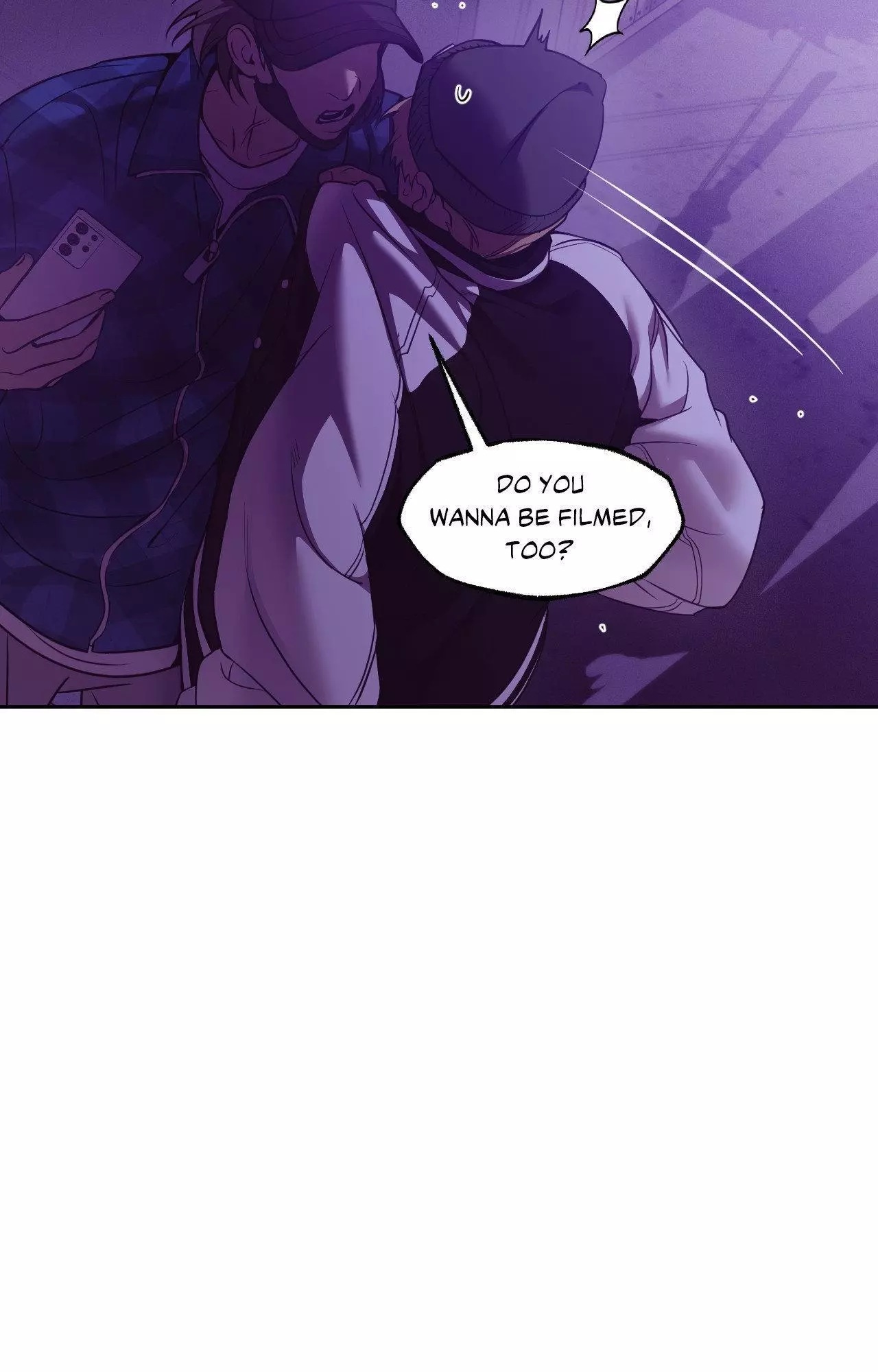 Pearl Boy - Chapter 103 Page 76