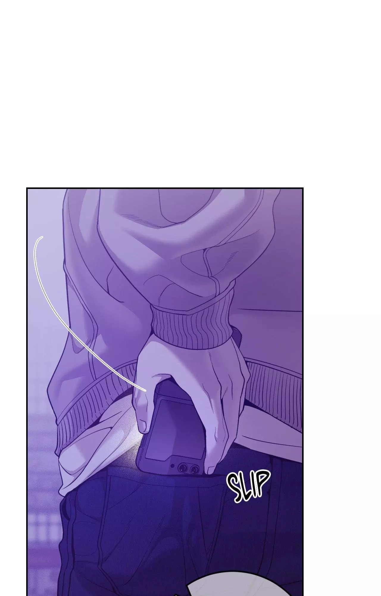 Pearl Boy - Chapter 103 Page 78