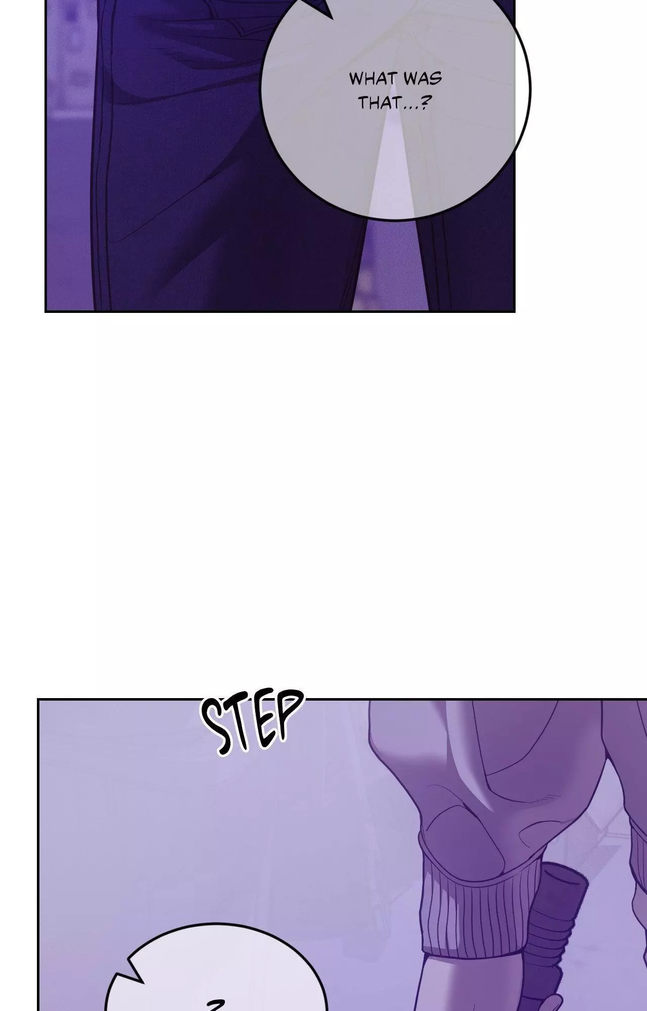 Pearl Boy - Chapter 103 Page 79