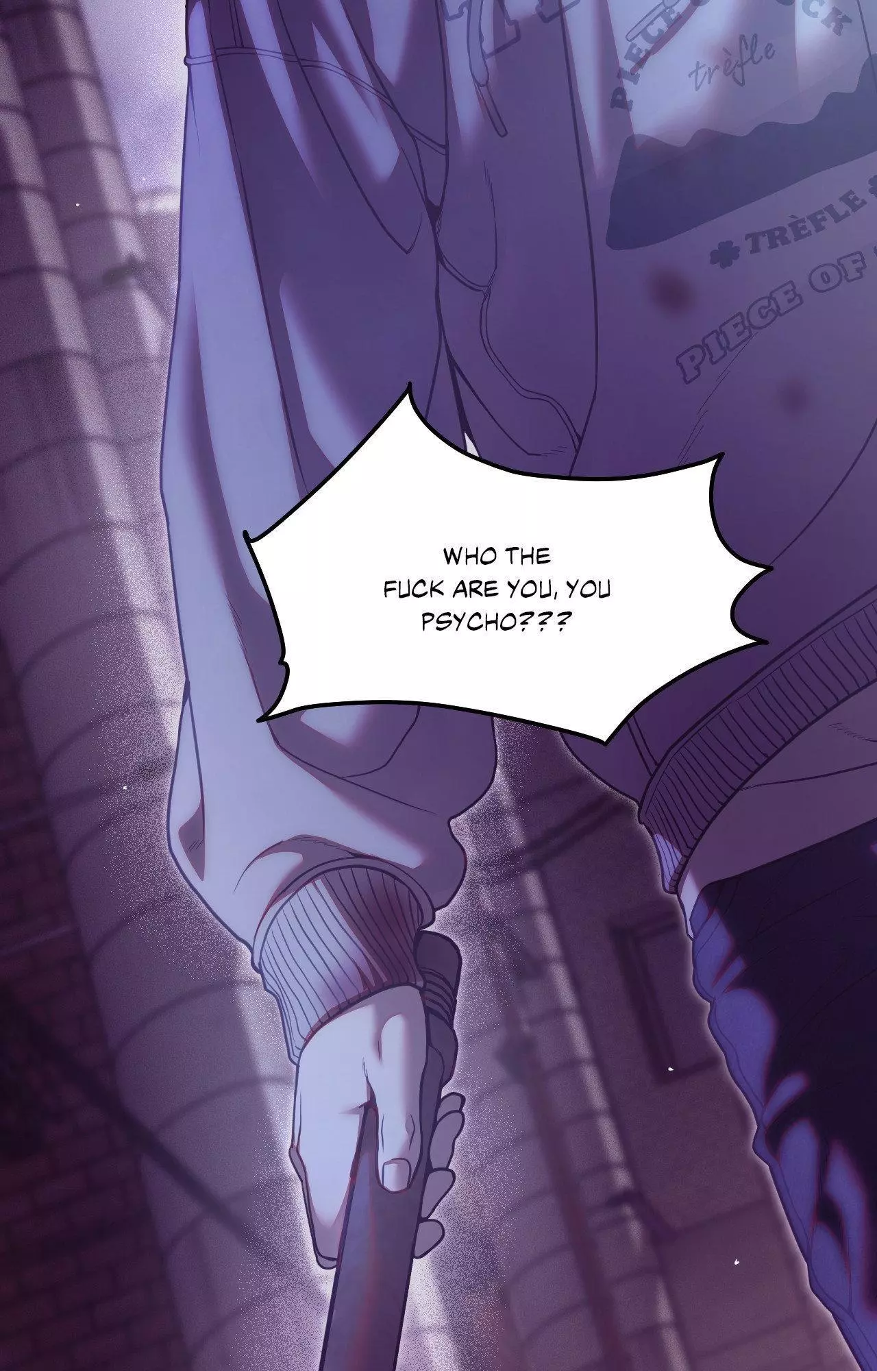 Pearl Boy - Chapter 103 Page 85