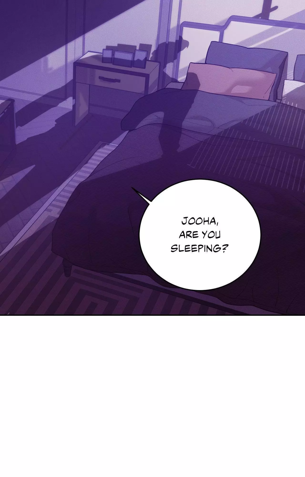 Pearl Boy - Chapter 103 Page 90