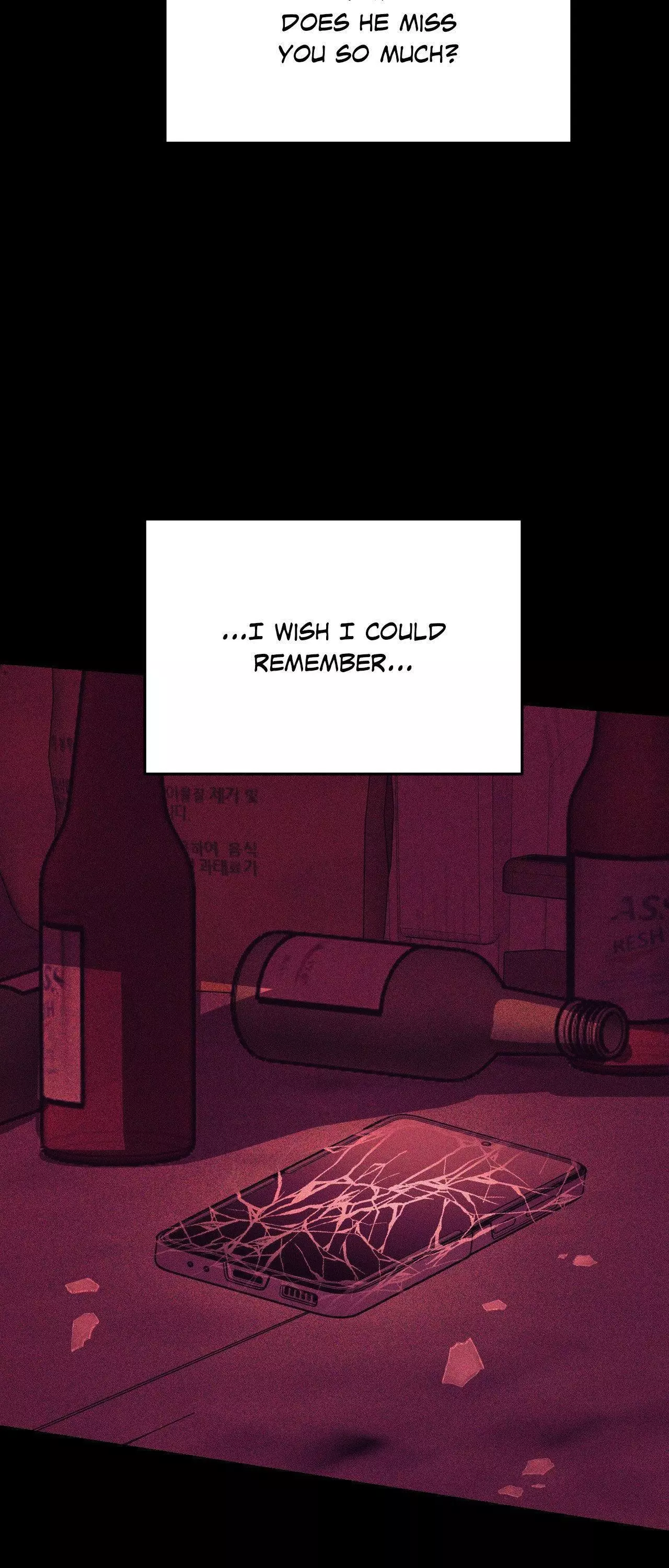 Pearl Boy - Chapter 104 Page 4