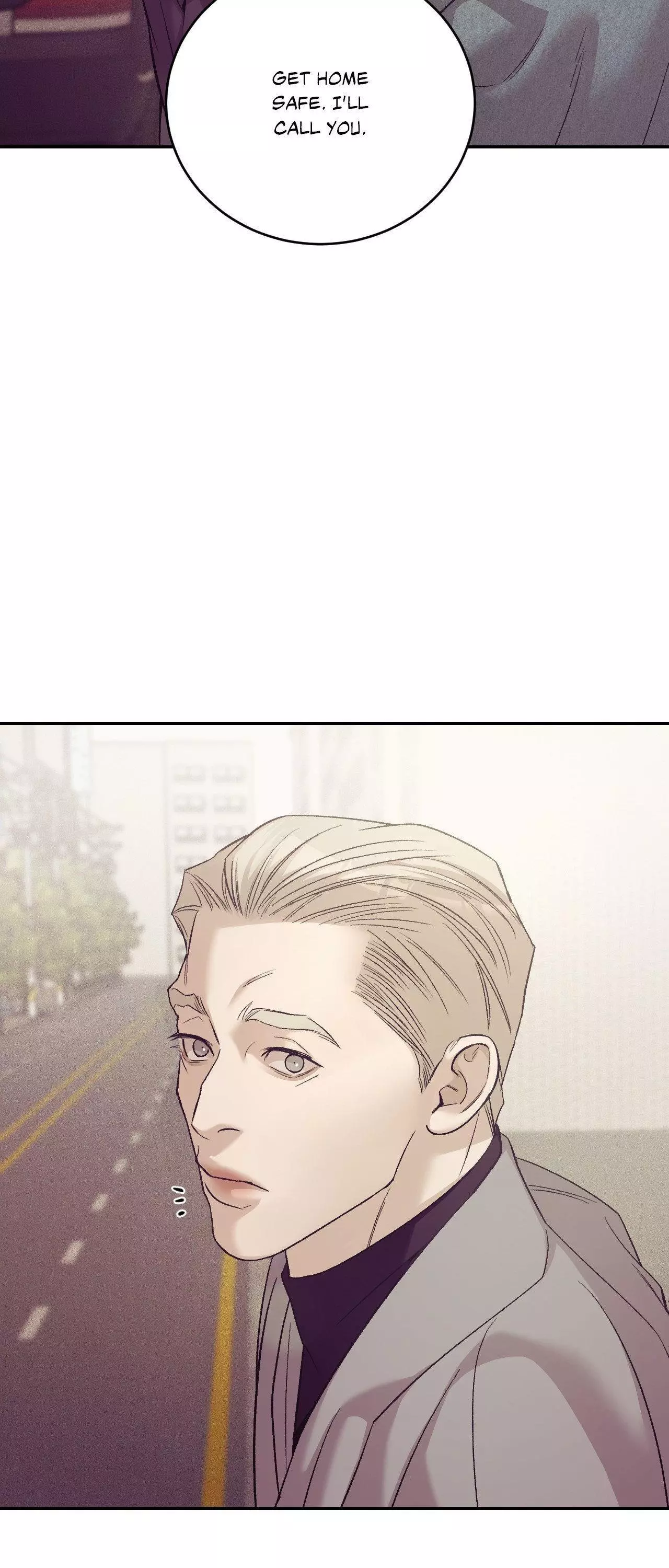Pearl Boy - Chapter 104 Page 32