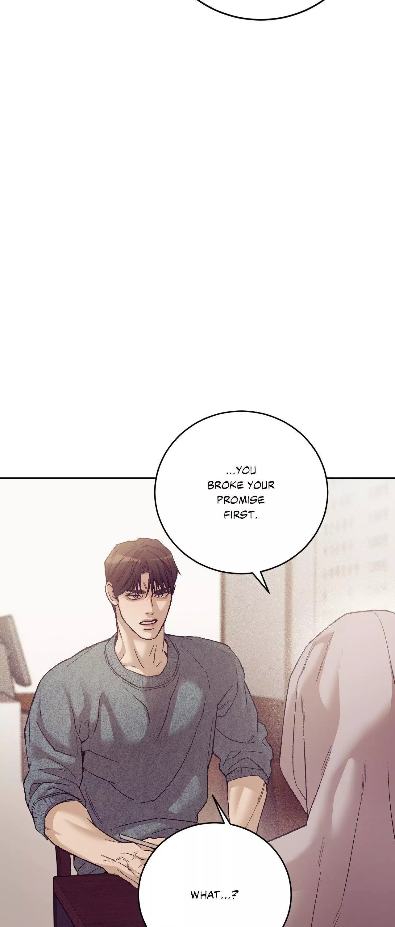 Pearl Boy - Chapter 104 Page 44