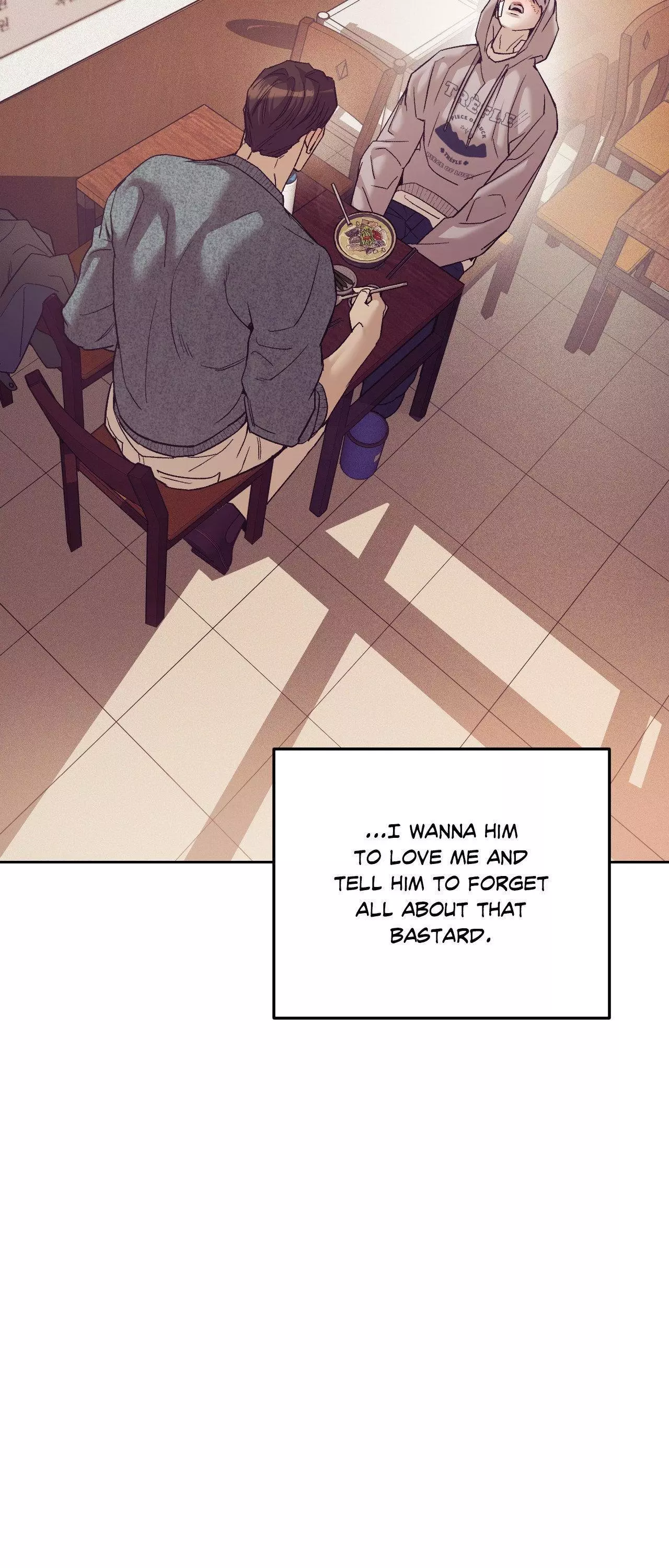 Pearl Boy - Chapter 104 Page 48
