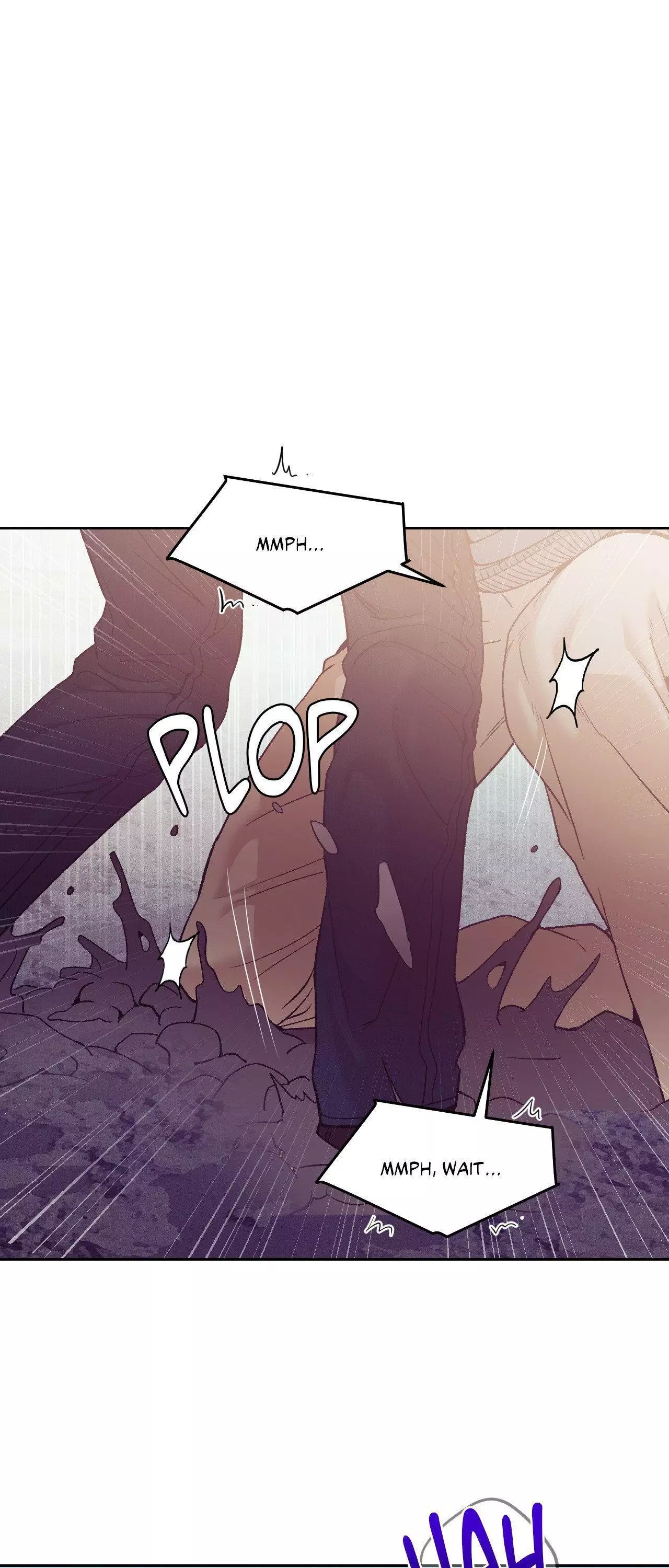 Pearl Boy - Chapter 104 Page 64