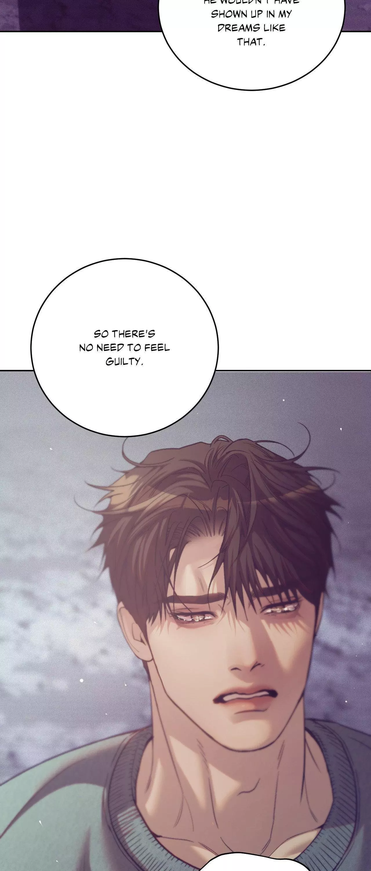 Pearl Boy - Chapter 104 Page 79