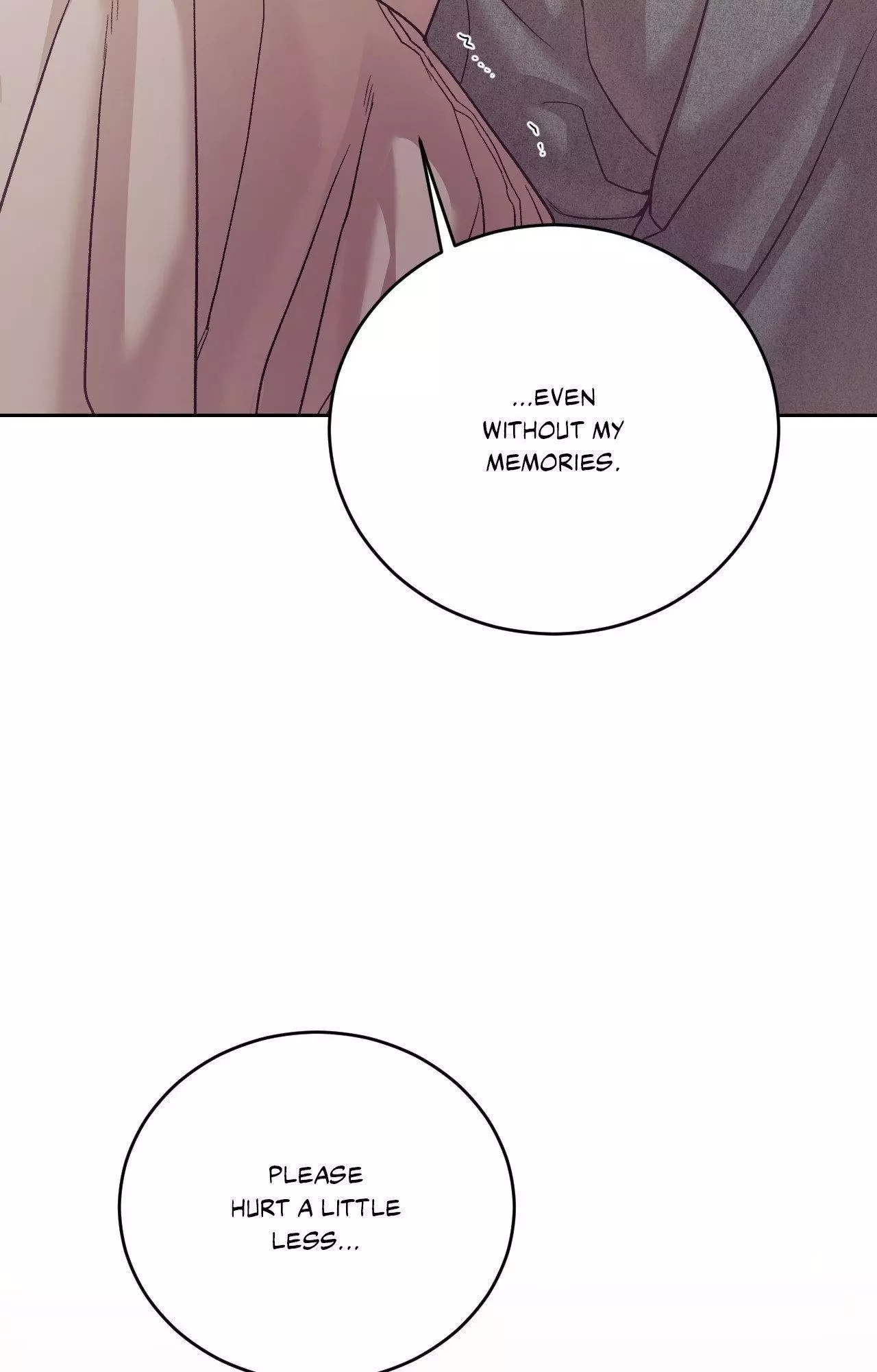 Pearl Boy - Chapter 105 Page 4