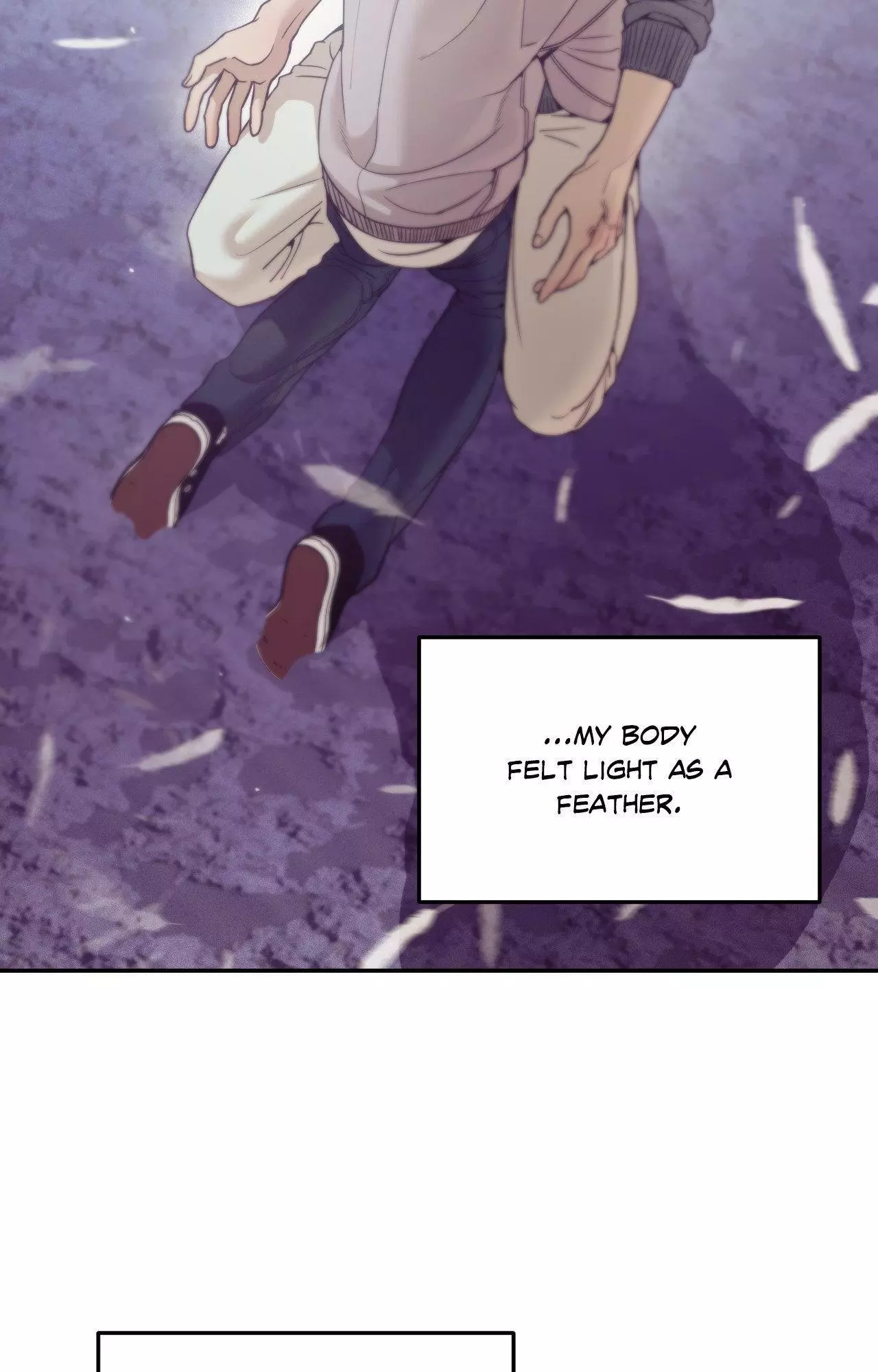 Pearl Boy - Chapter 105 Page 8