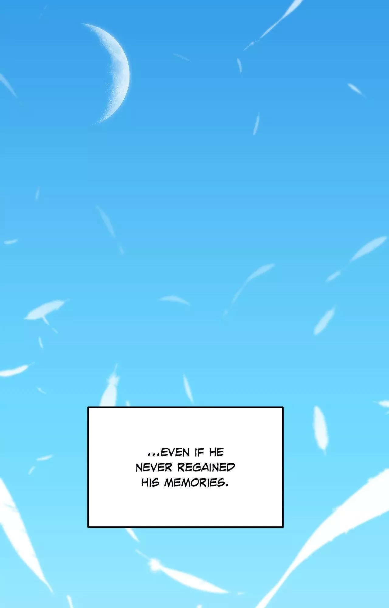 Pearl Boy - Chapter 105 Page 11