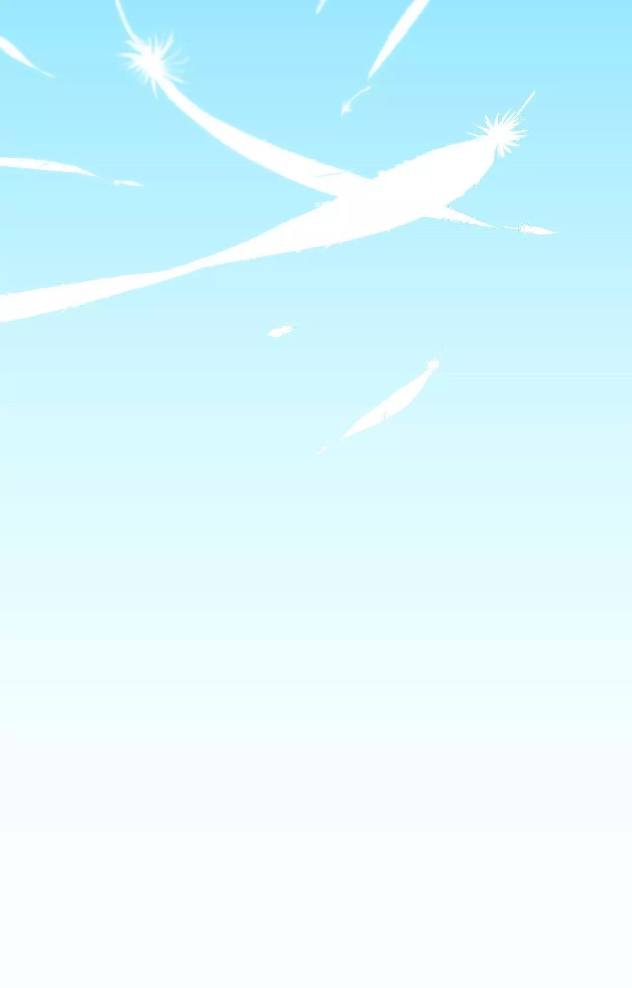 Pearl Boy - Chapter 105 Page 12