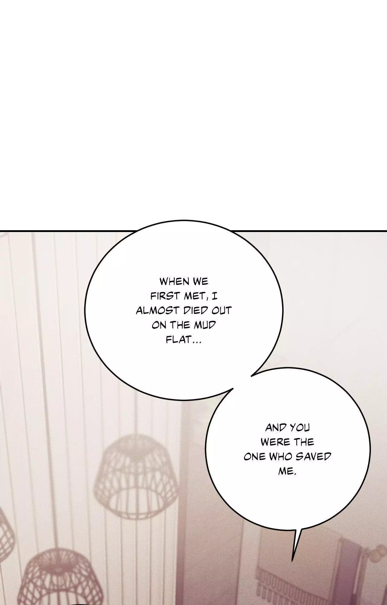 Pearl Boy - Chapter 105 Page 27
