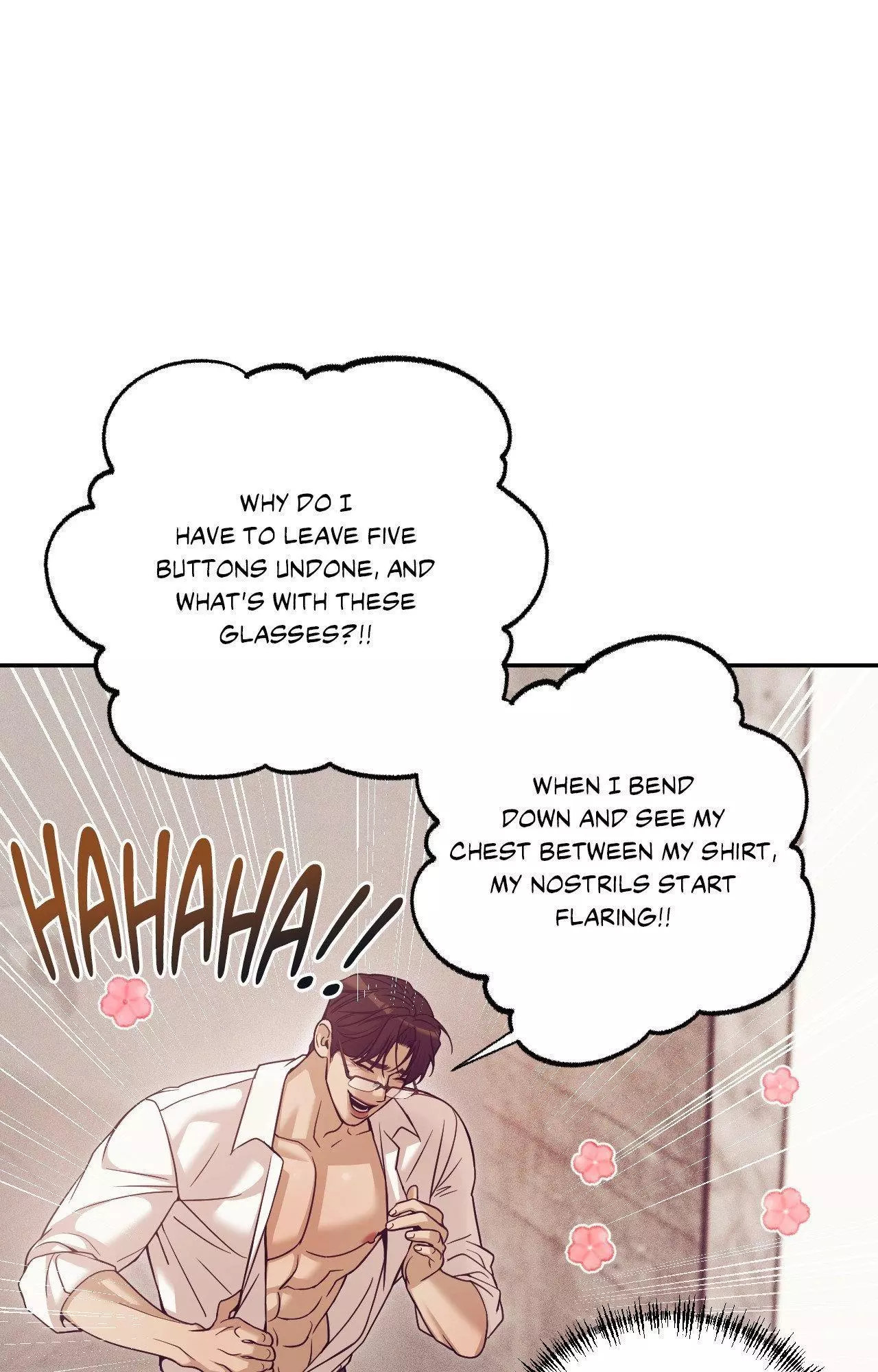 Pearl Boy - Chapter 105 Page 48