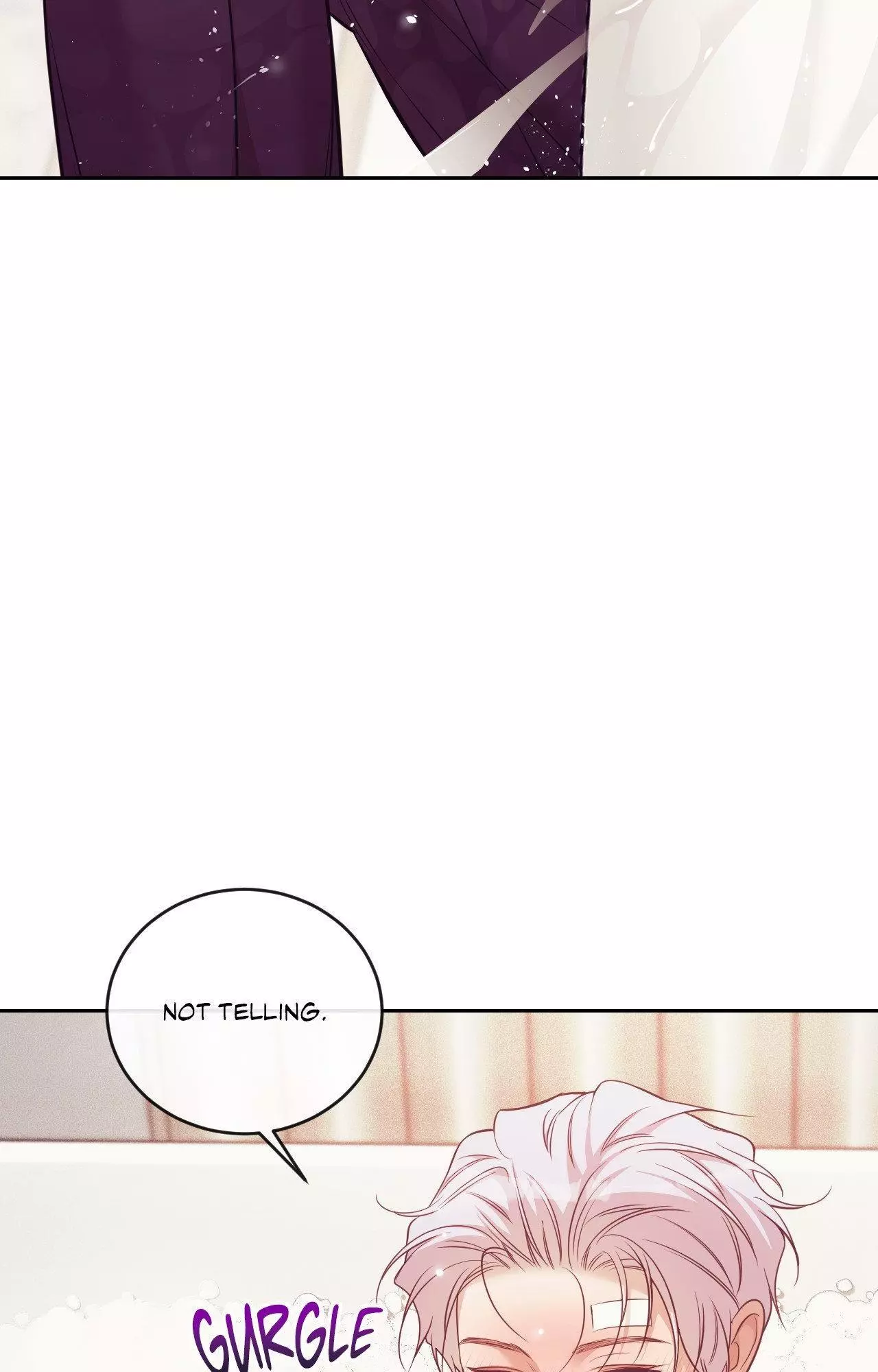 Pearl Boy - Chapter 105 Page 65
